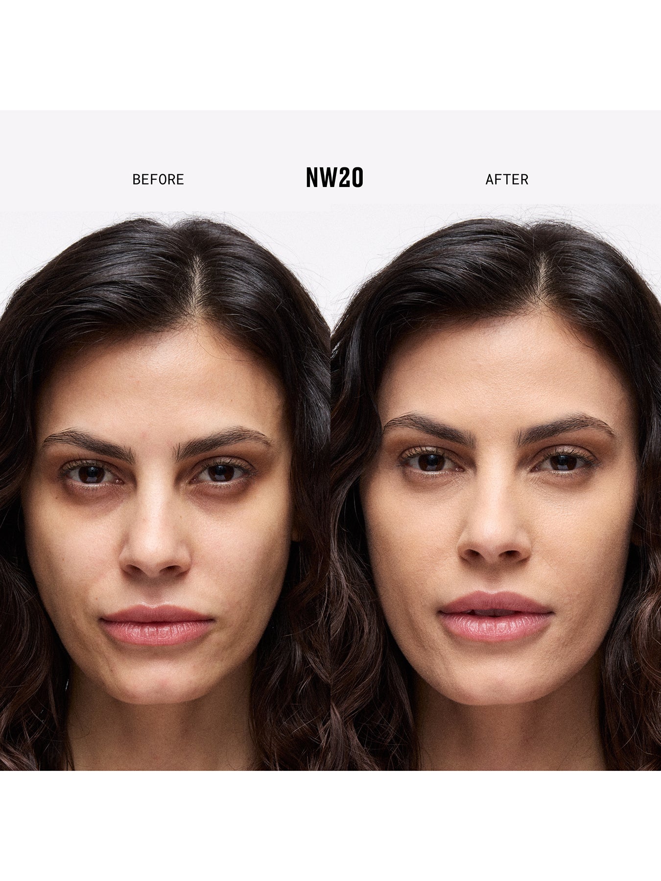 Studio Fix 36HR Precision Concealer