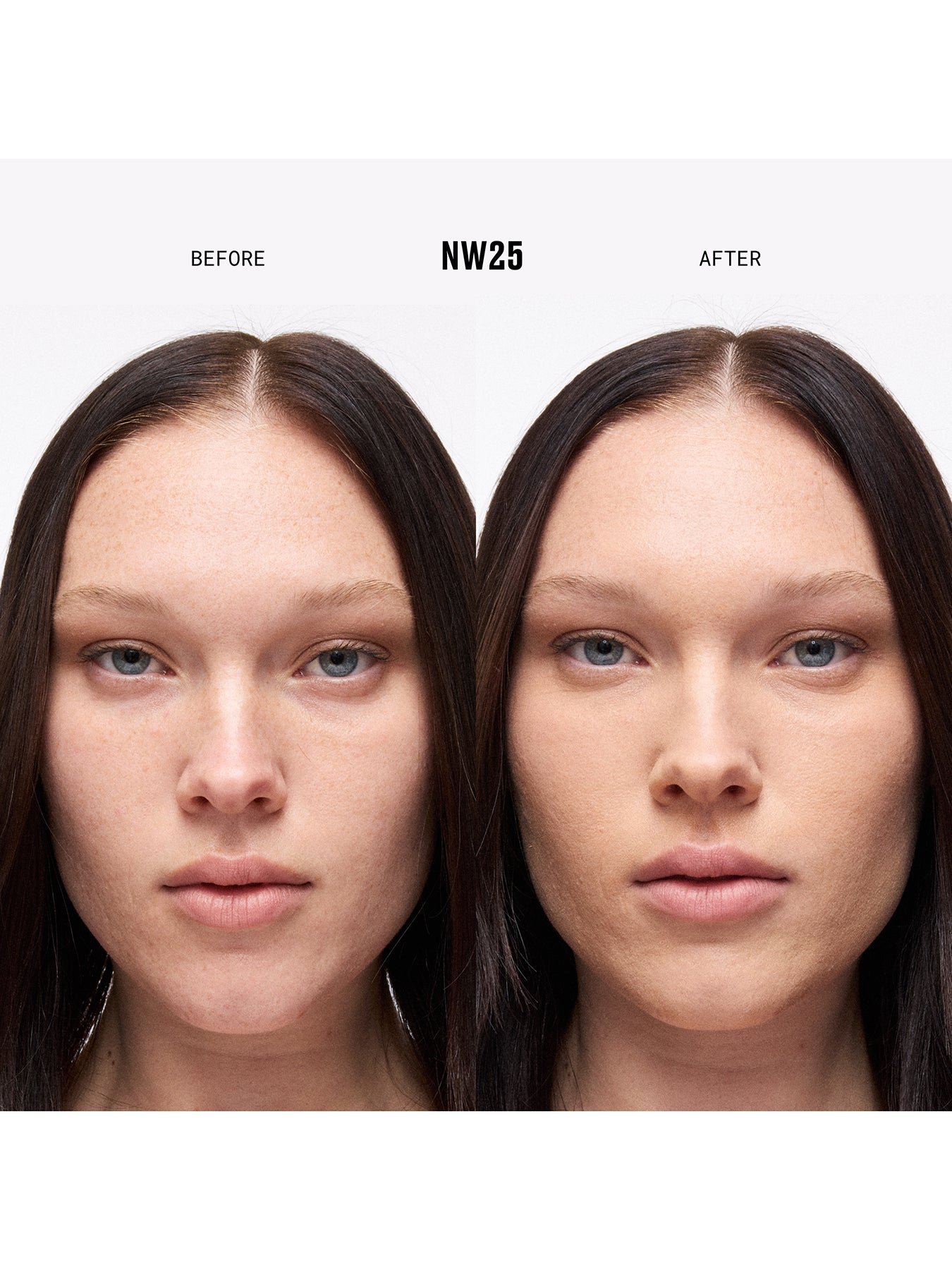 Studio Fix 36HR Precision Concealer
