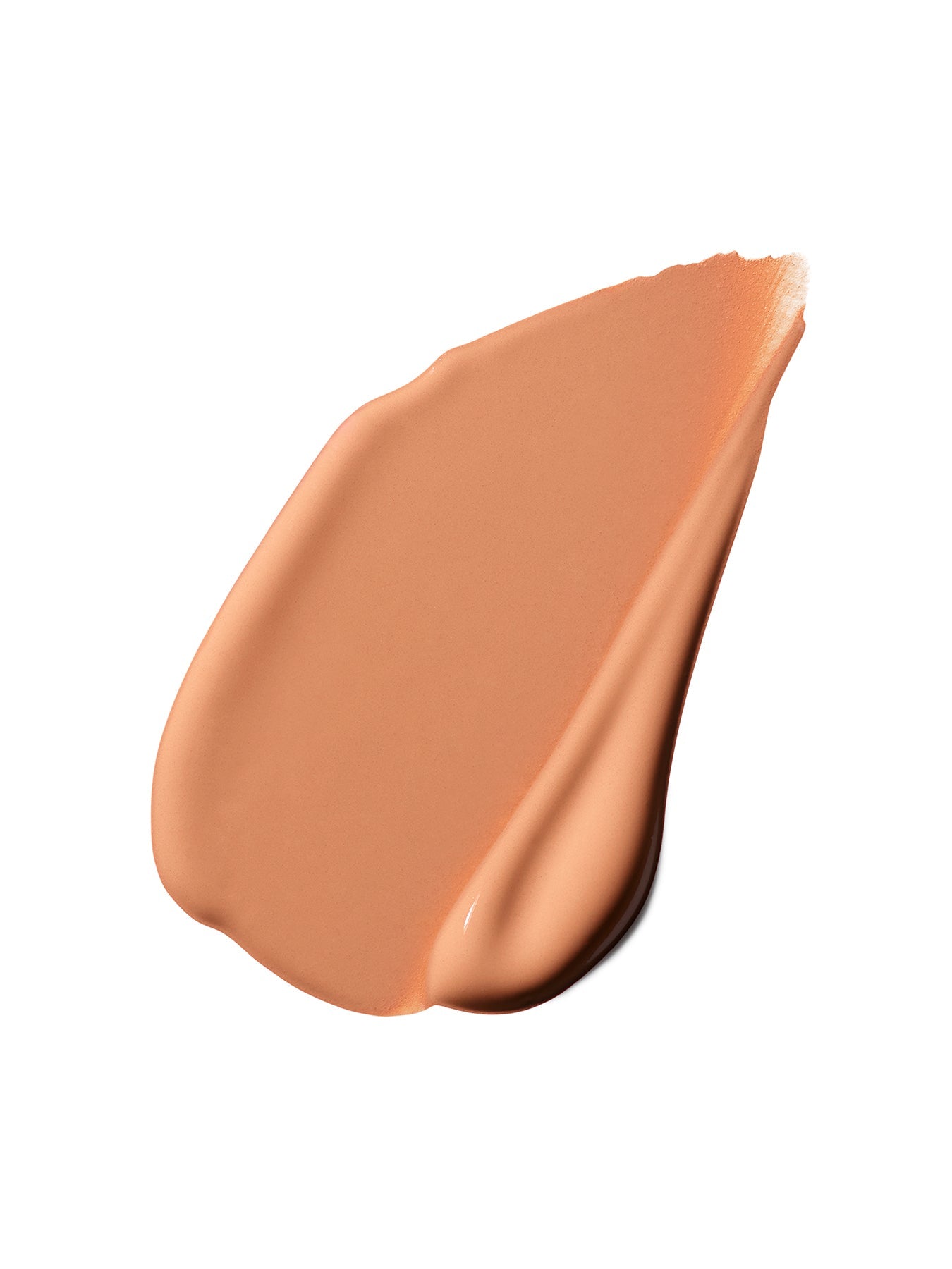 Studio Fix 36HR Precision Concealer