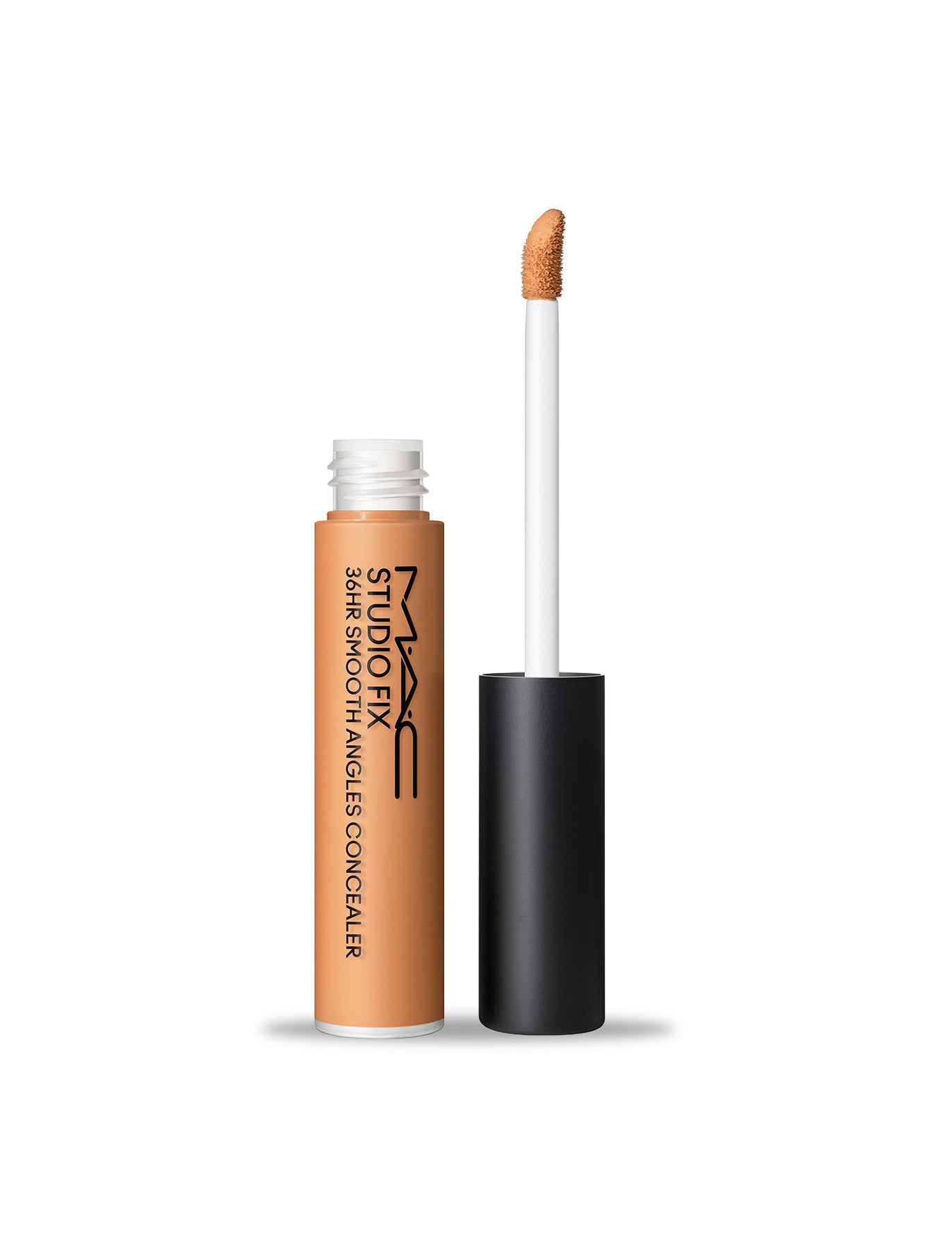 Studio Fix 36HR Precision Concealer