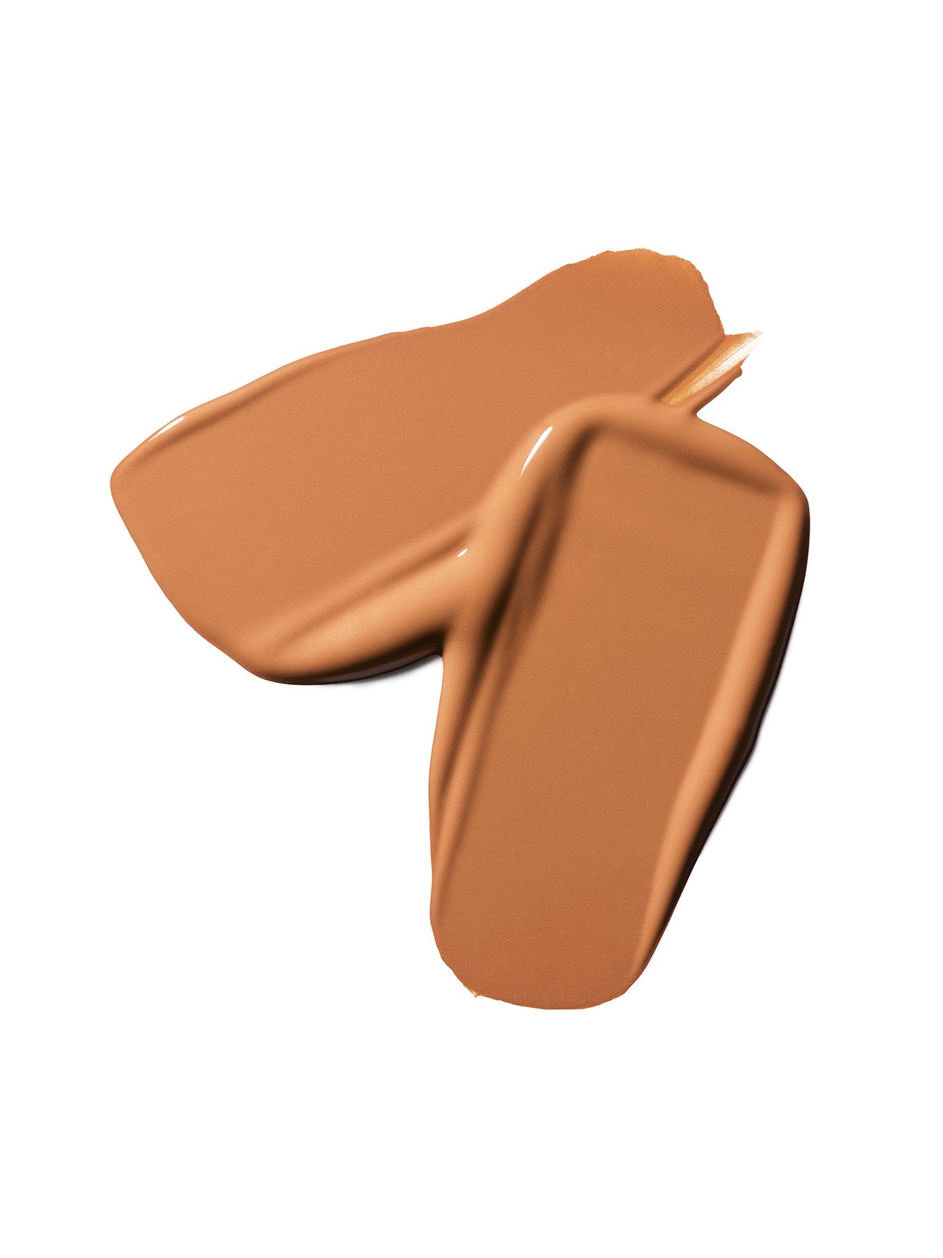 Studio Fix 36HR Precision Concealer