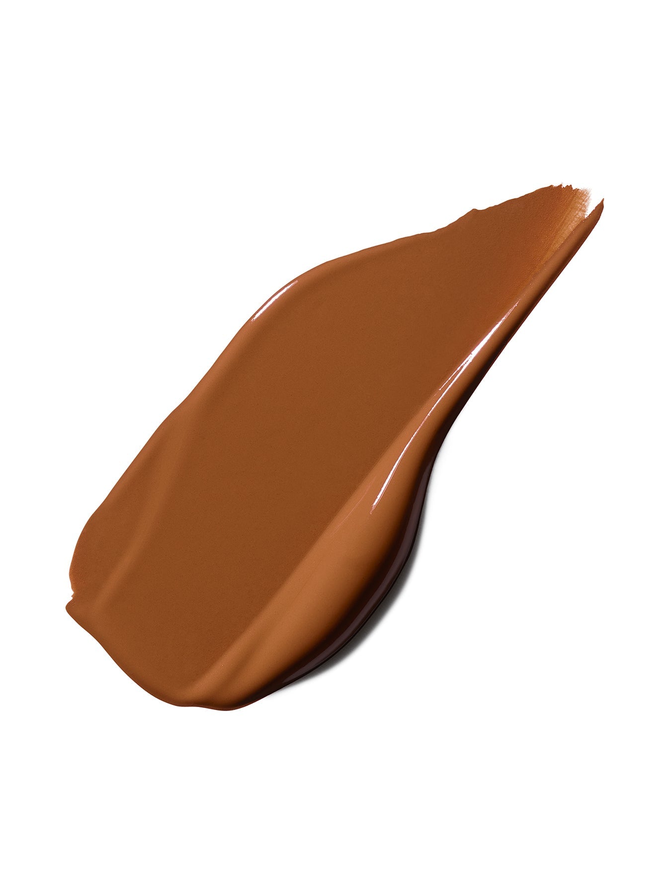 Studio Fix 36HR Precision Concealer