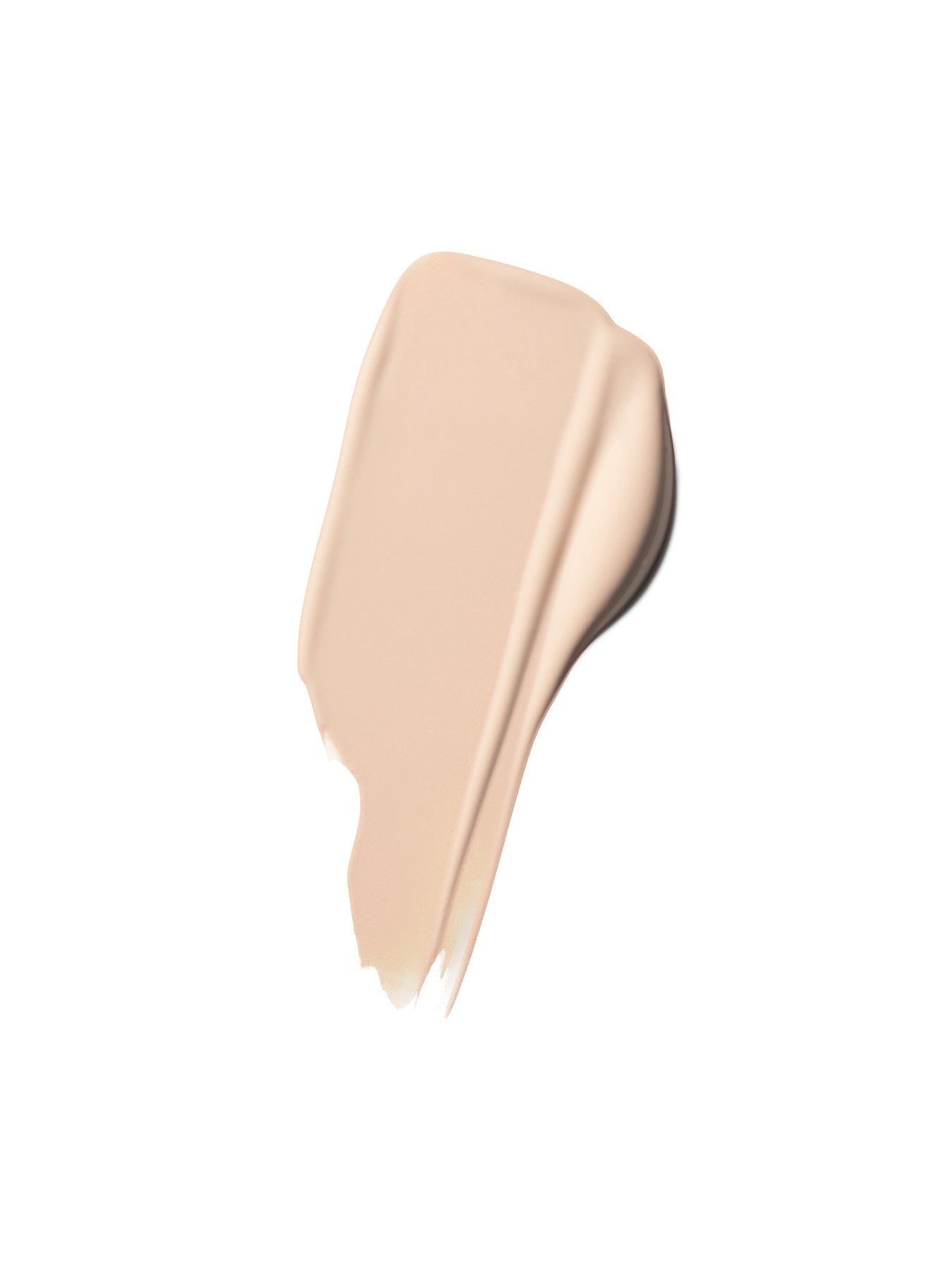 Studio Fix 36HR Precision Concealer
