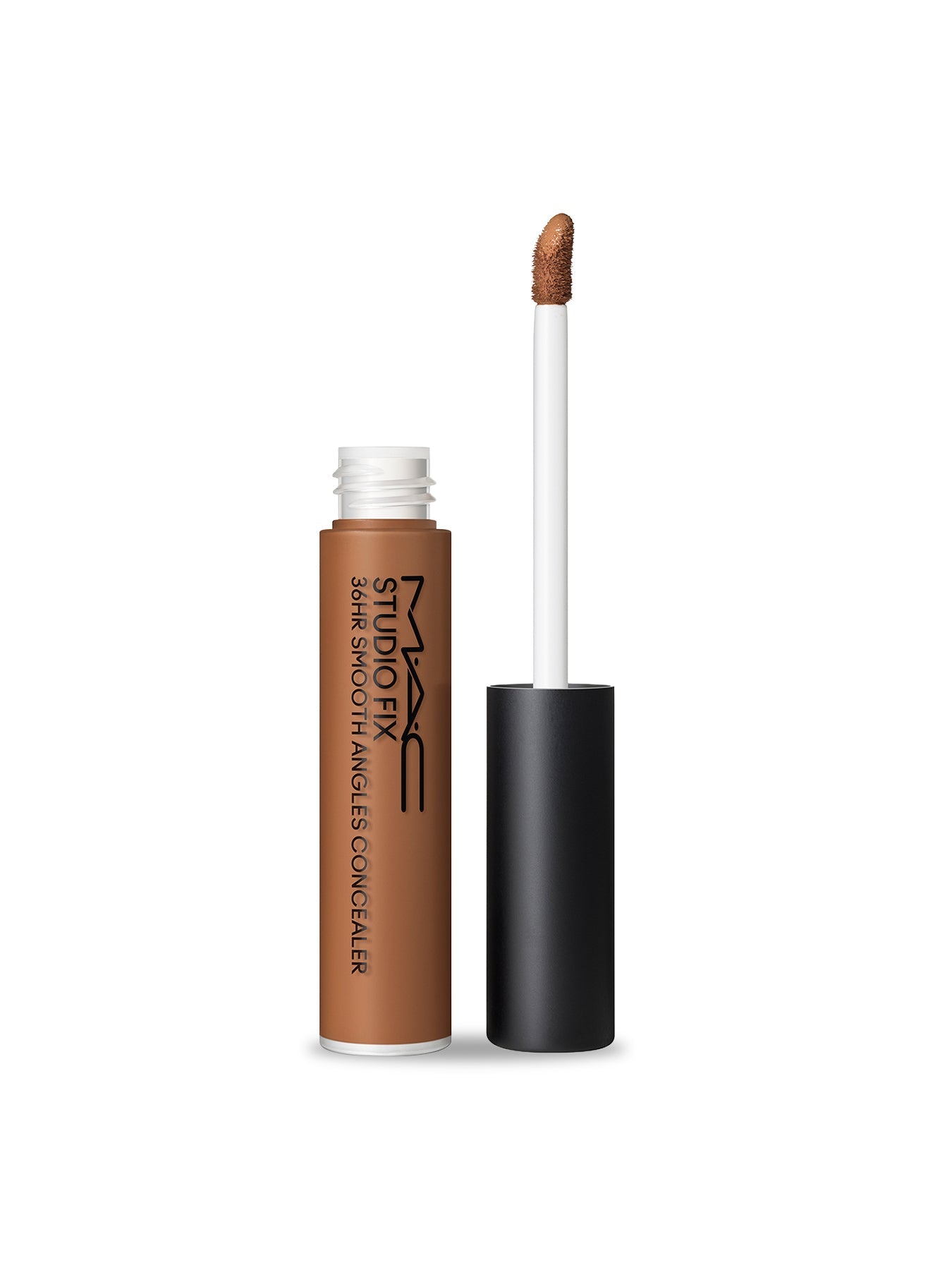 Studio Fix 36HR Precision Concealer