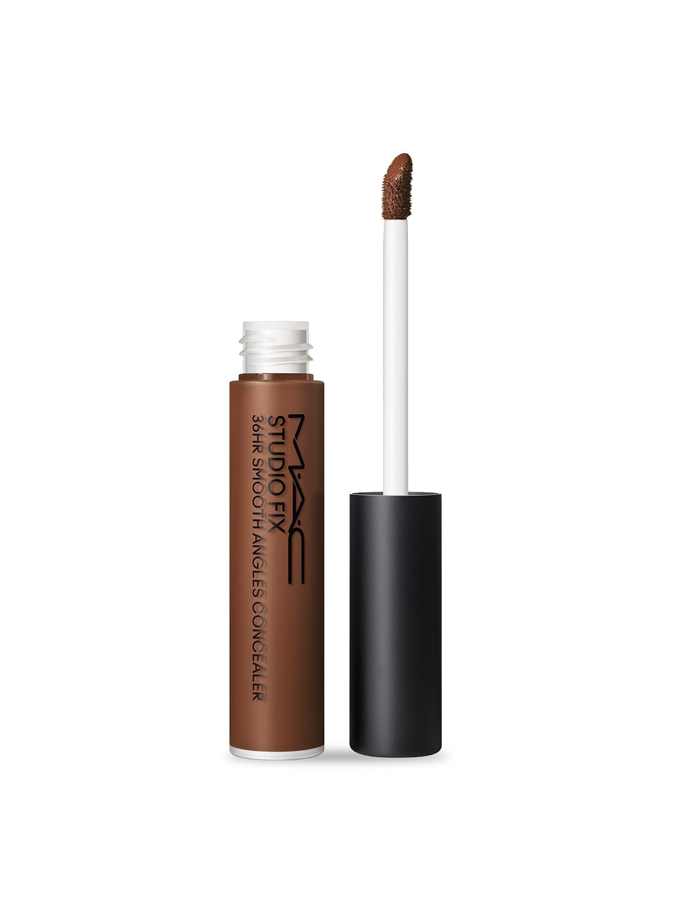 Studio Fix 36HR Precision Concealer