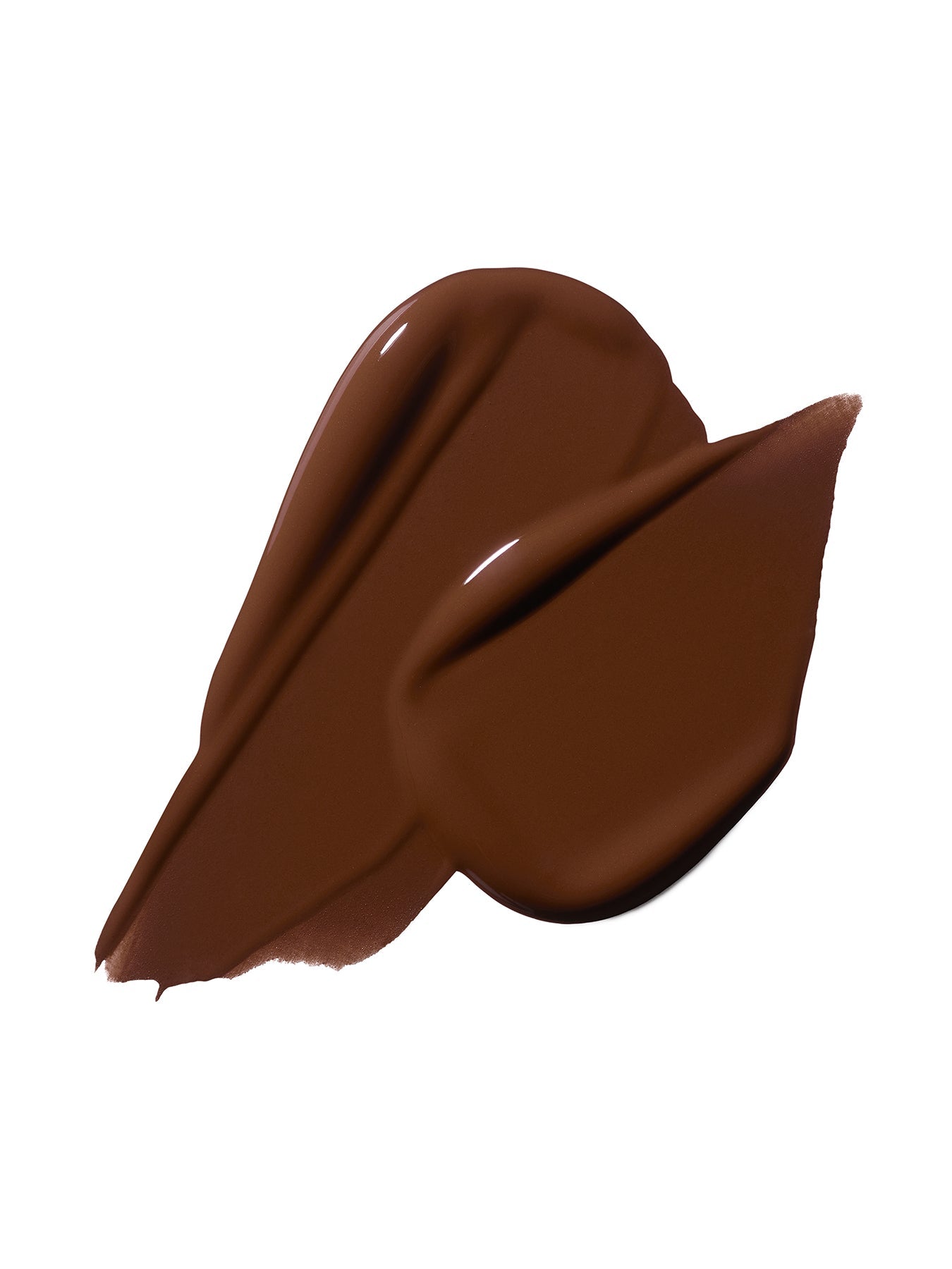 Studio Fix 36HR Precision Concealer