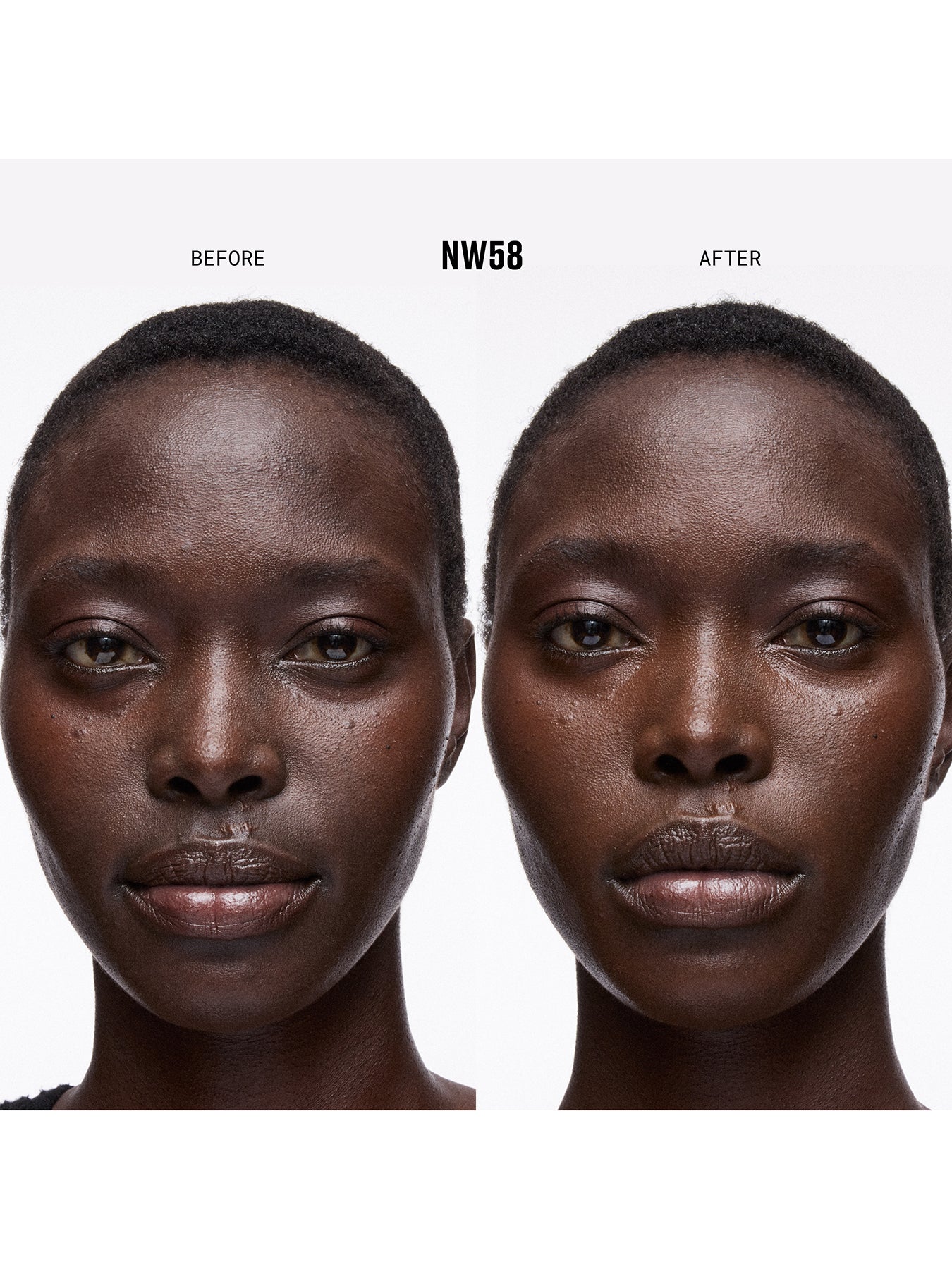 Studio Fix 36HR Precision Concealer