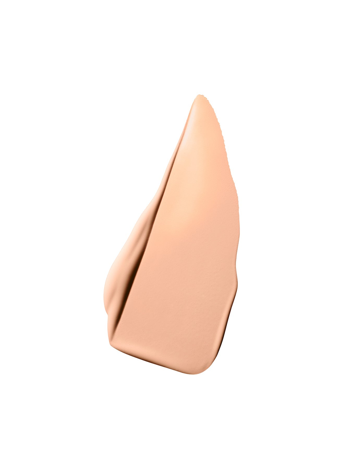 Studio Fix Fluid Foundation SPF 15 - 30ml