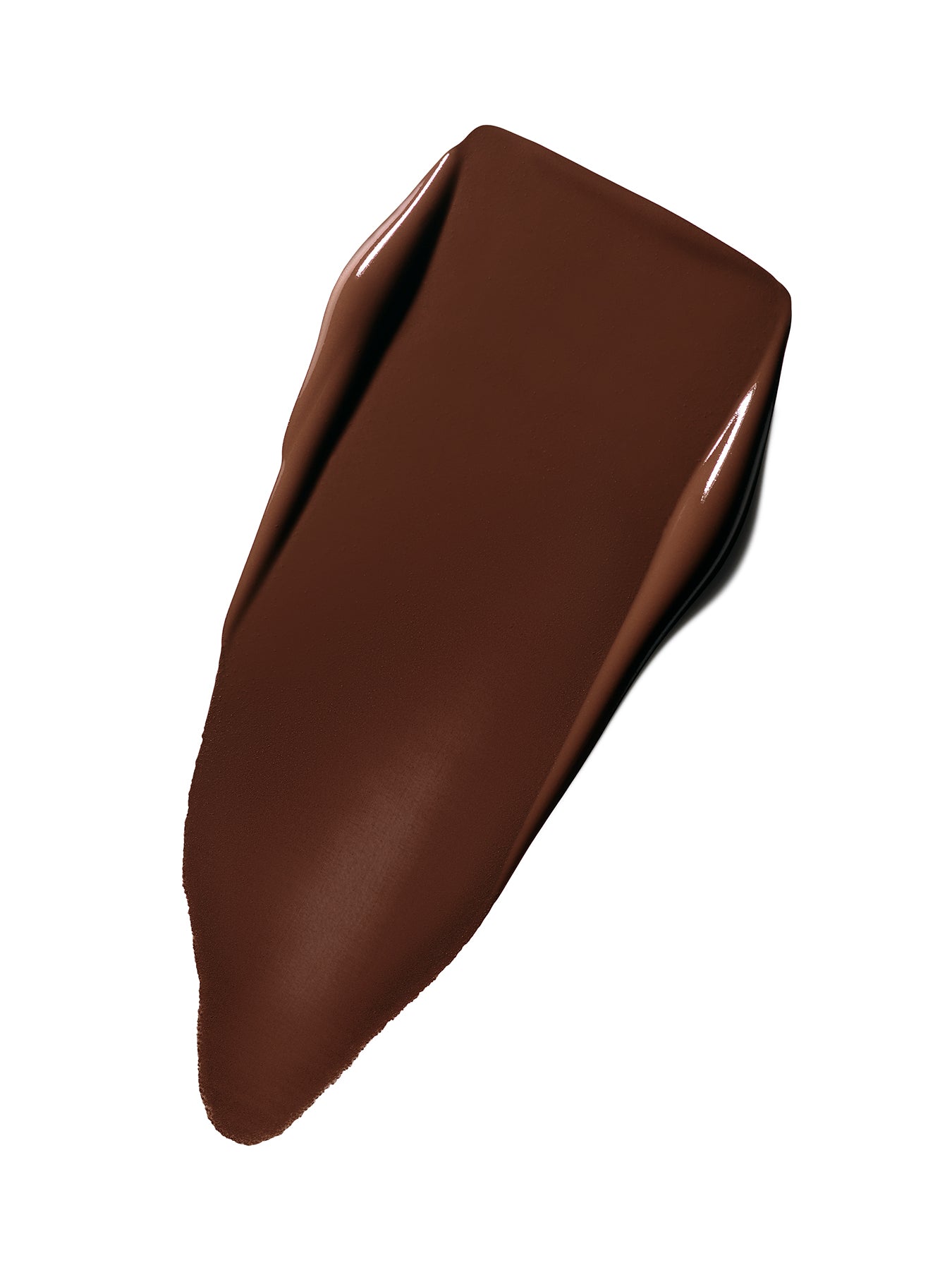 Studio Fix Fluid Foundation SPF 15 - 30ml