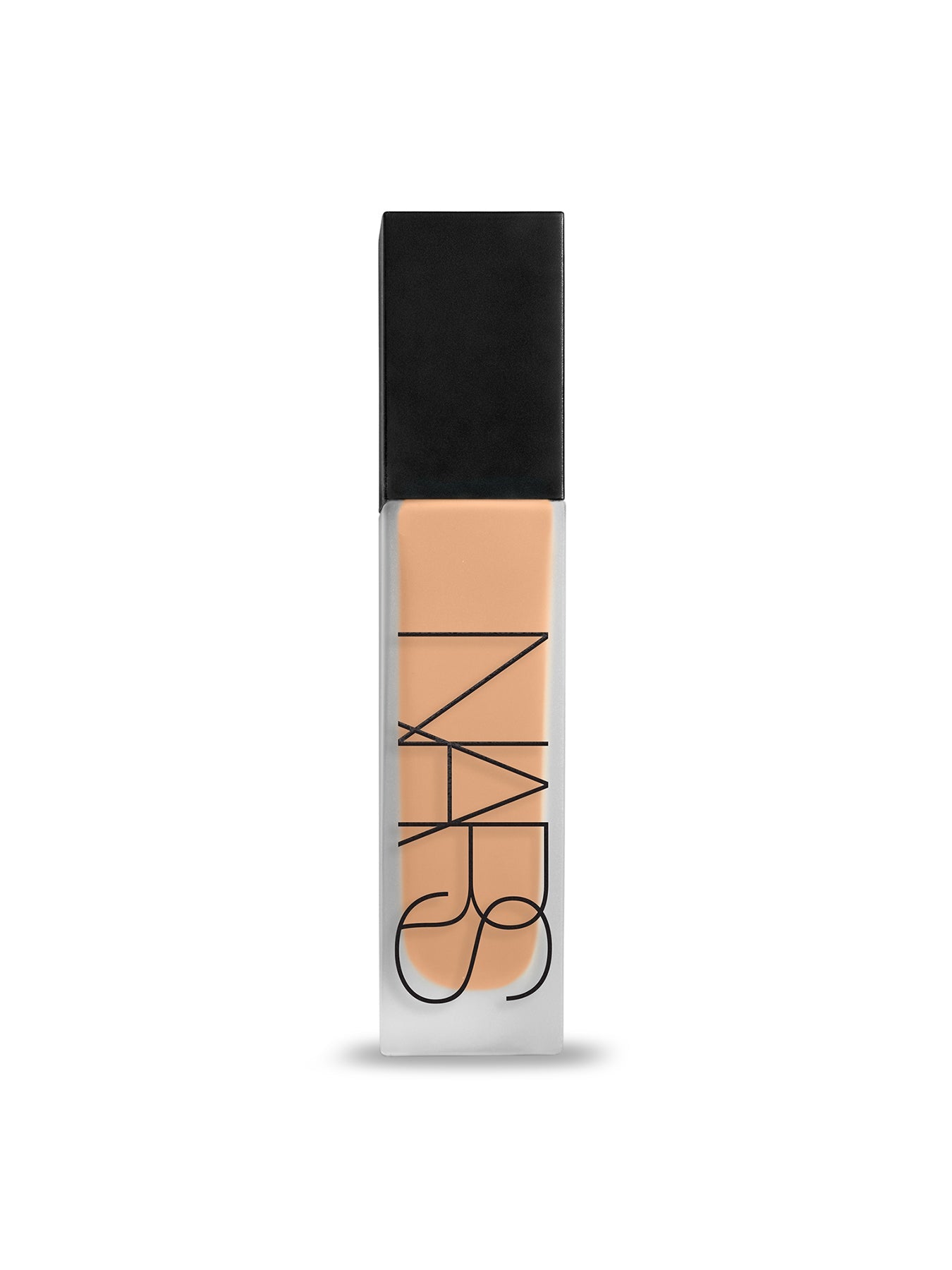Eternal Matte Luxe Foundation
