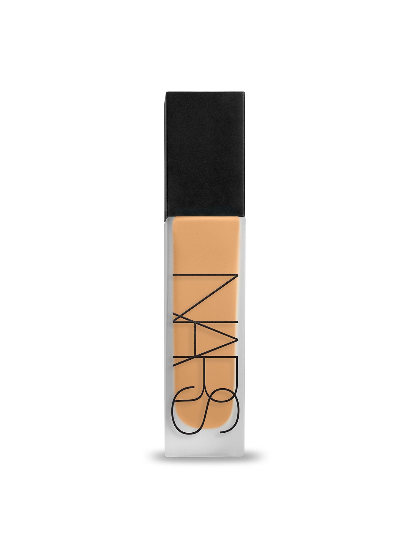 Eternal Matte Luxe Foundation