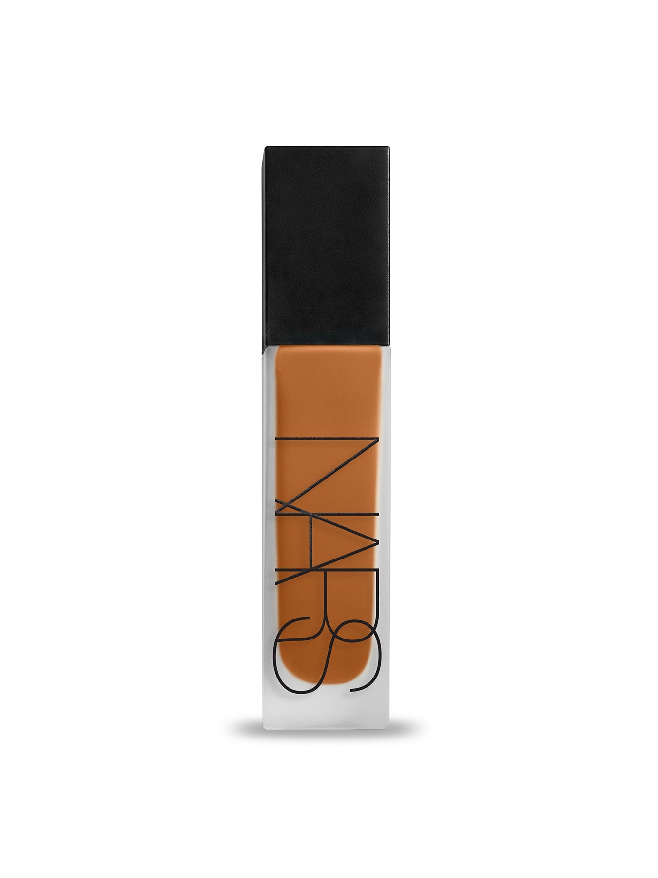 Eternal Matte Luxe Foundation