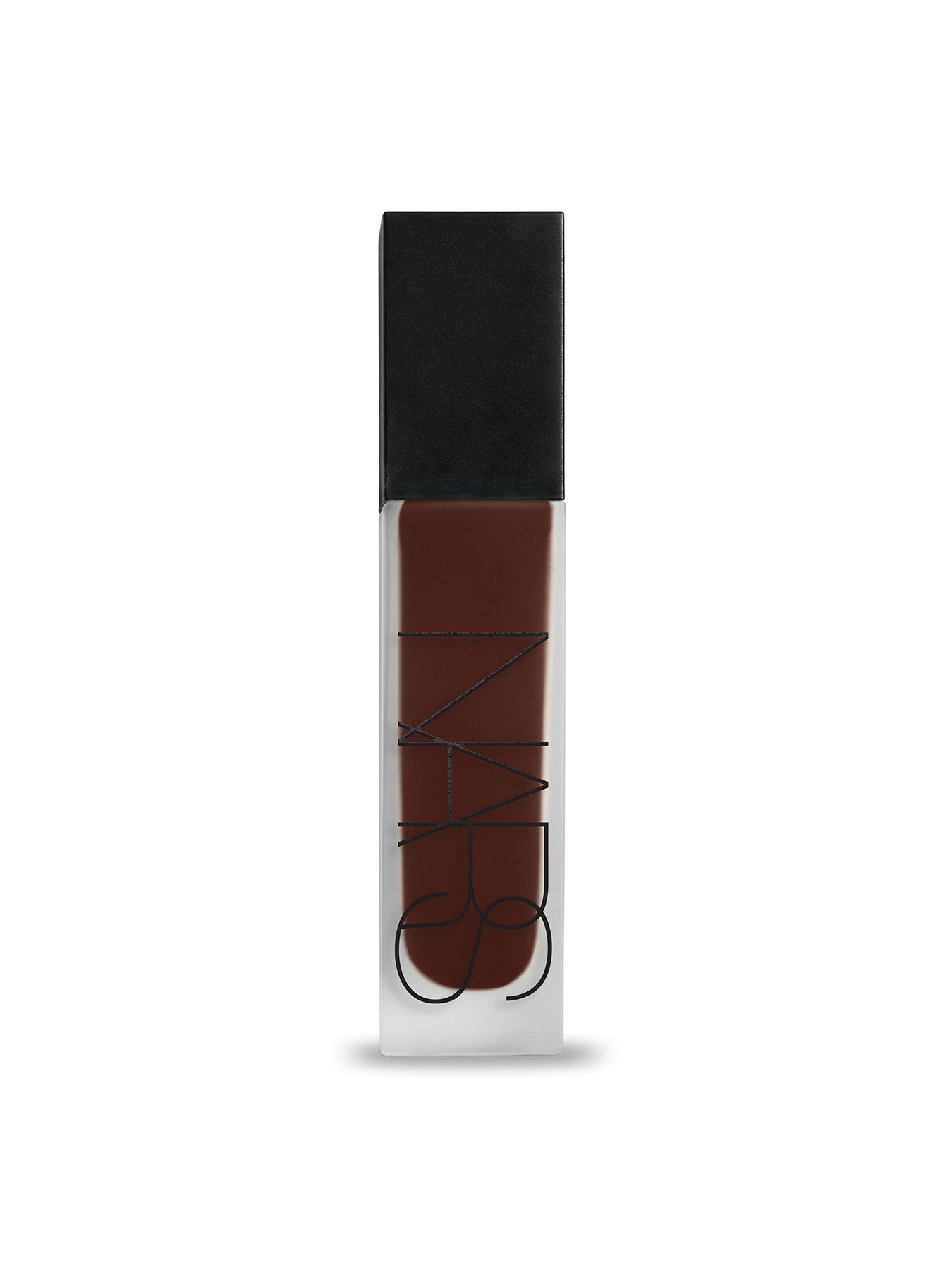 Eternal Matte Luxe Foundation