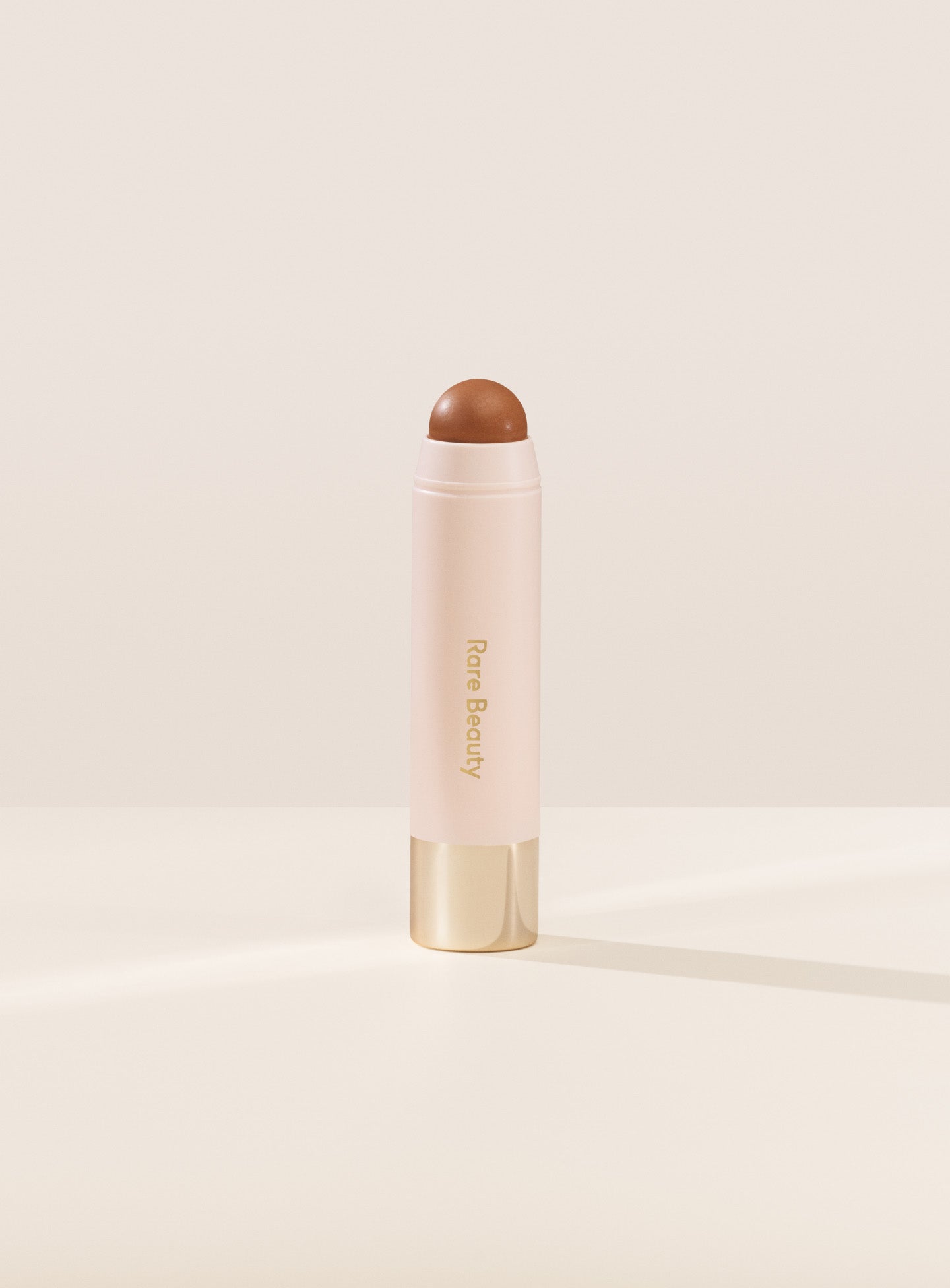 Effortless Glow Bronzing Stick - Warm Desires