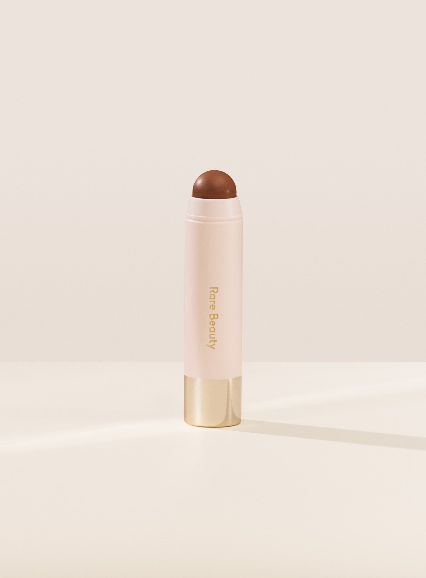 Effortless Glow Bronzing Stick - Warm Desires