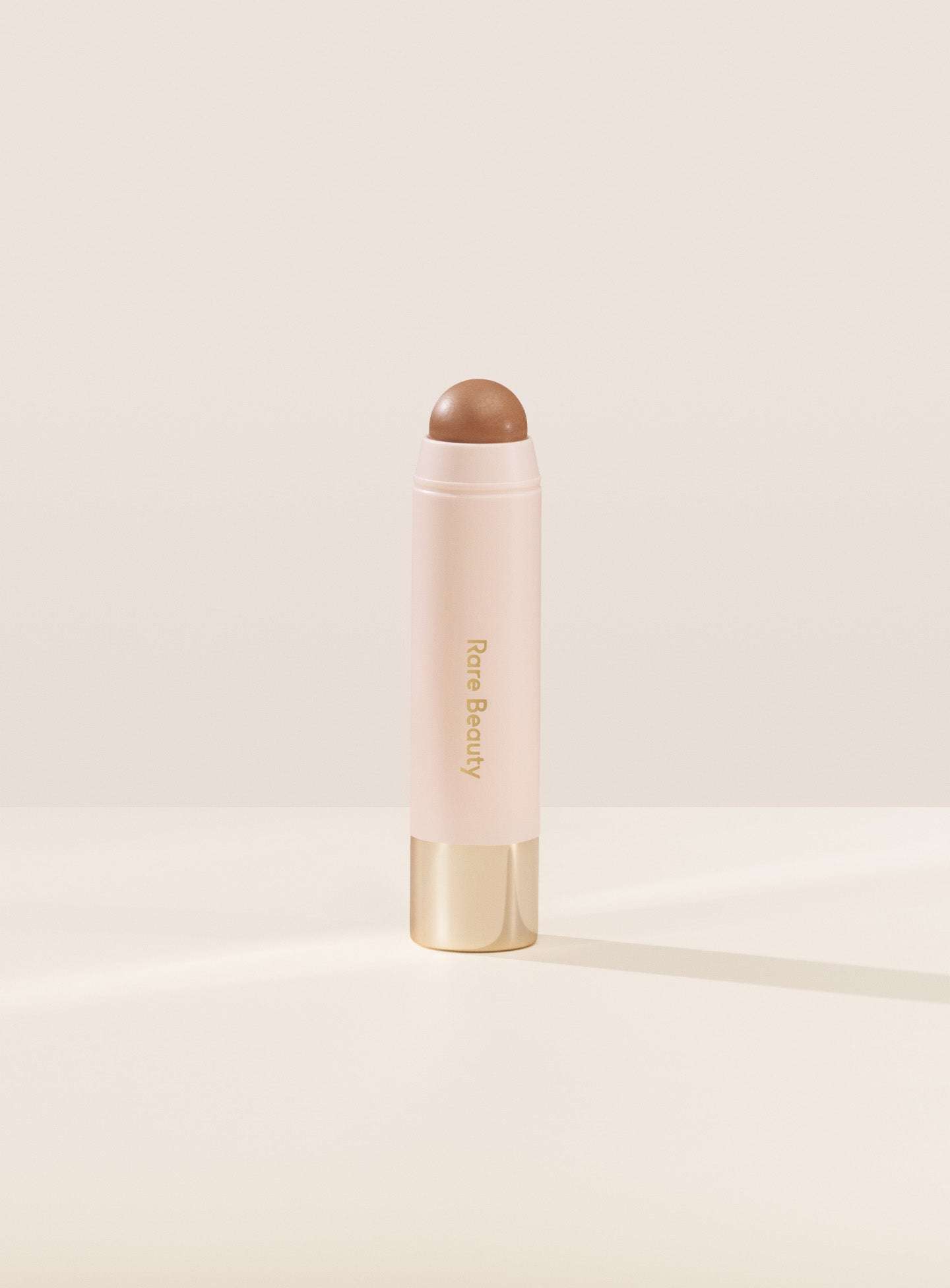Effortless Glow Bronzing Stick - Warm Desires