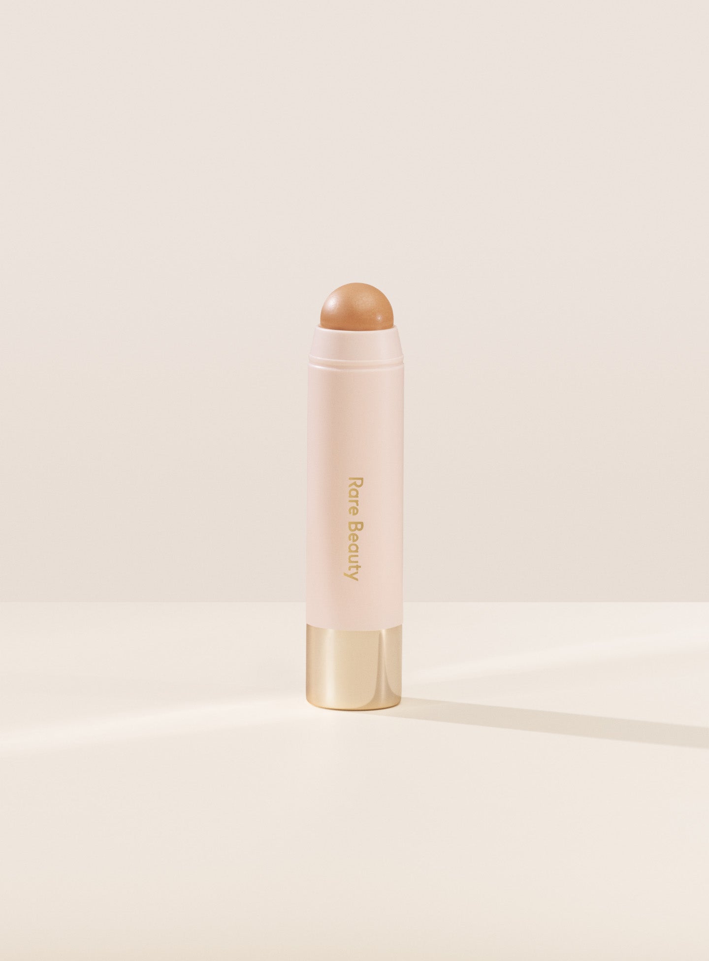 Effortless Glow Bronzing Stick - Warm Desires