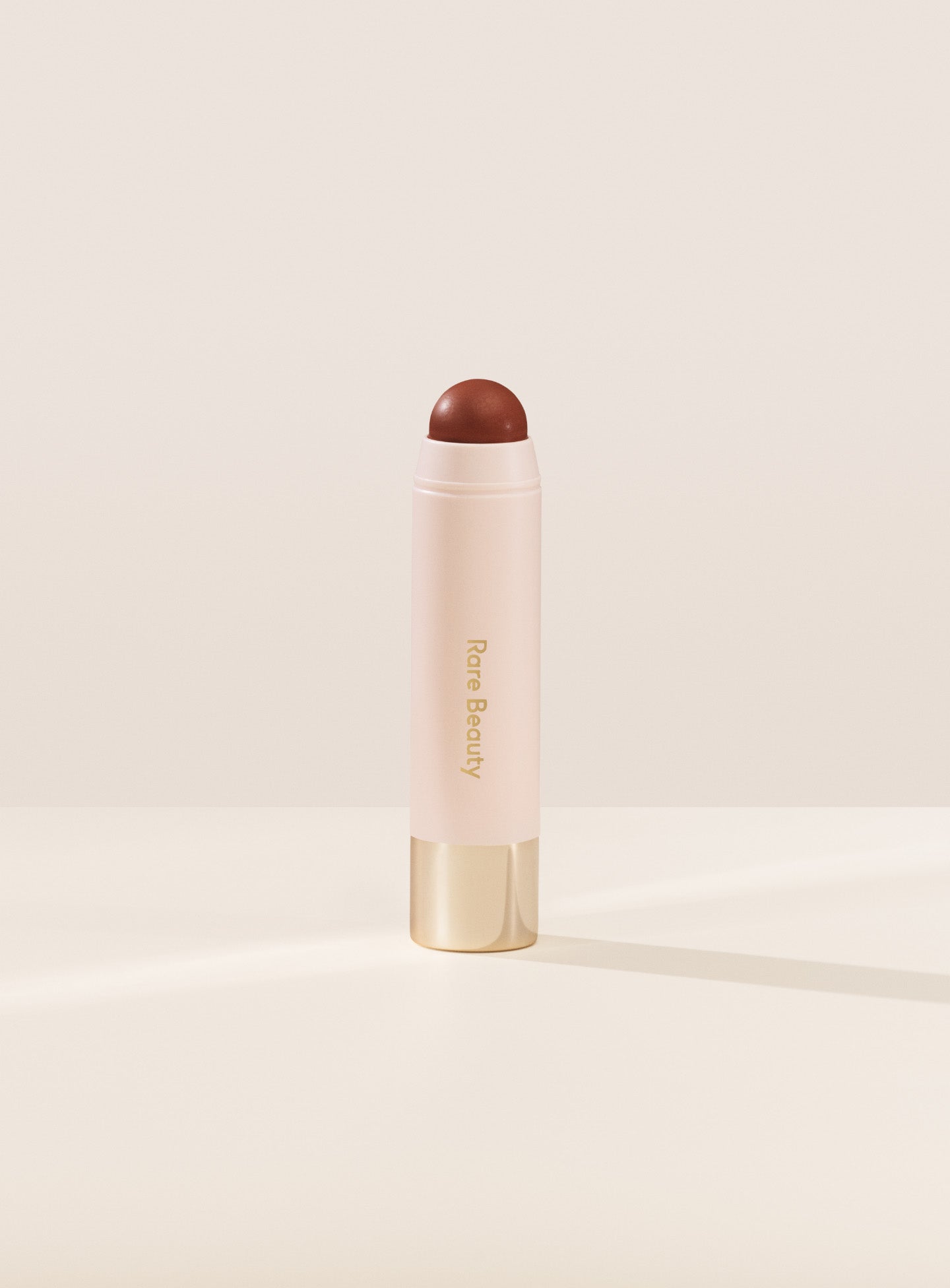 Effortless Glow Bronzing Stick - Warm Desires