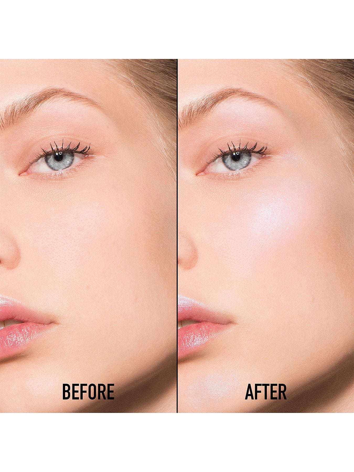 Dior Eternal Radiance Luminizer