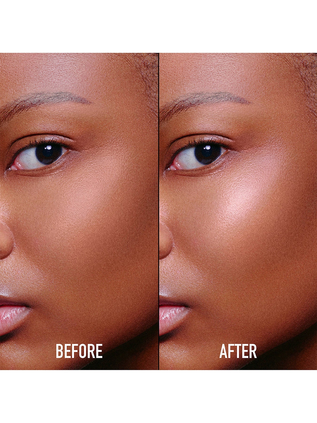 Dior Eternal Radiance Luminizer