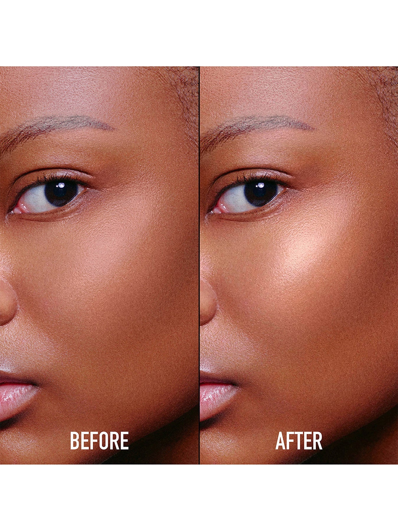 Dior Eternal Radiance Luminizer