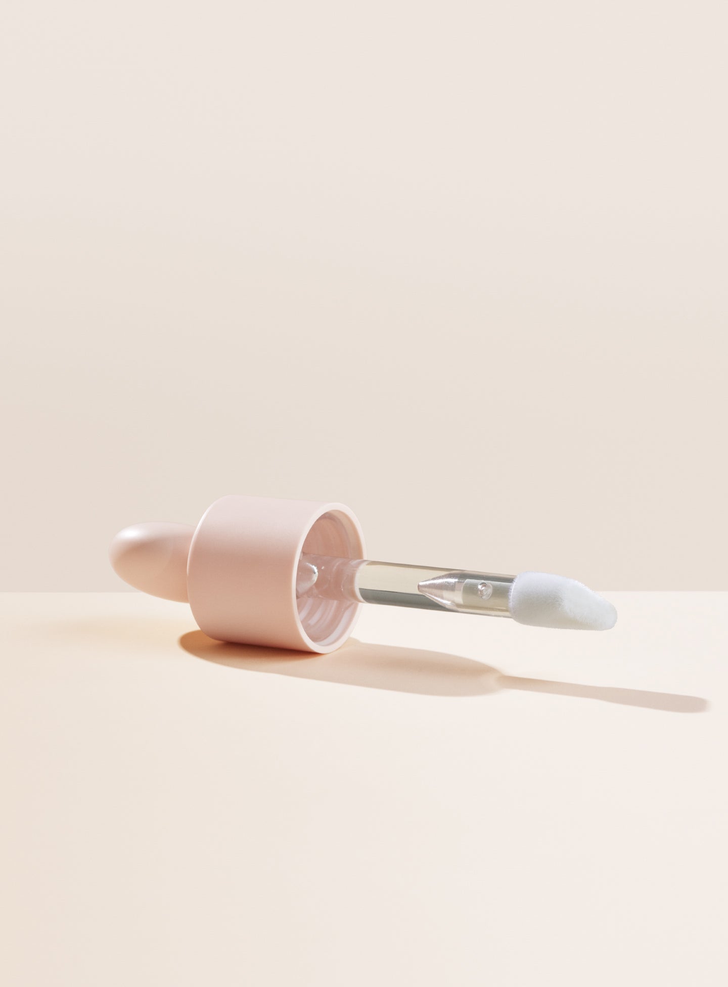 Radiant Touch Concealer