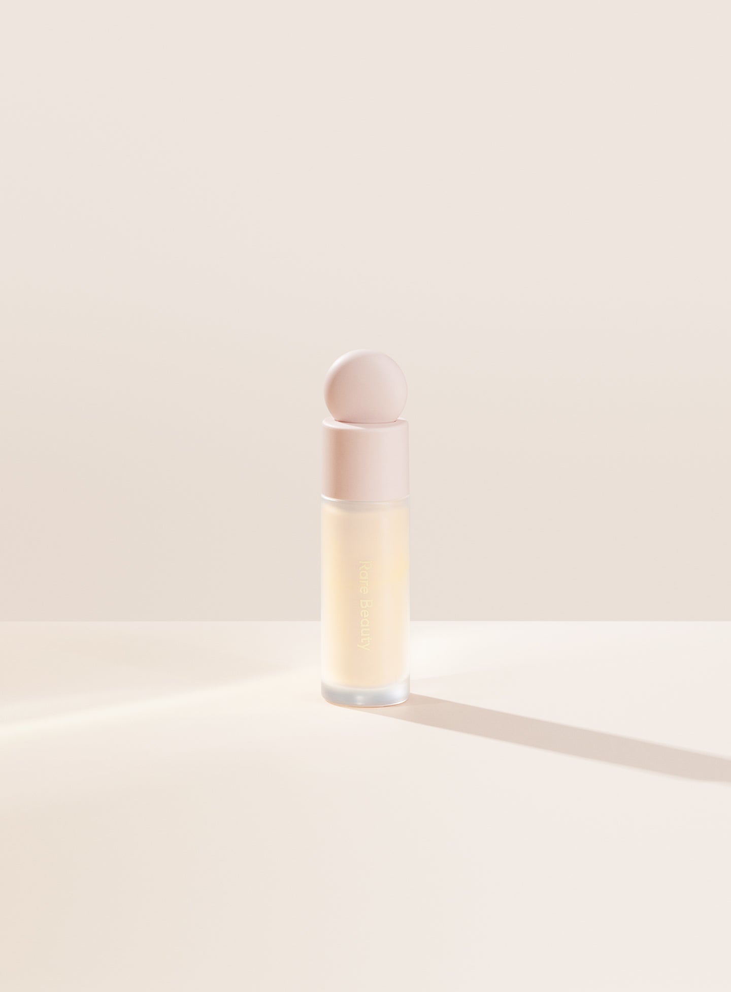Radiant Touch Concealer