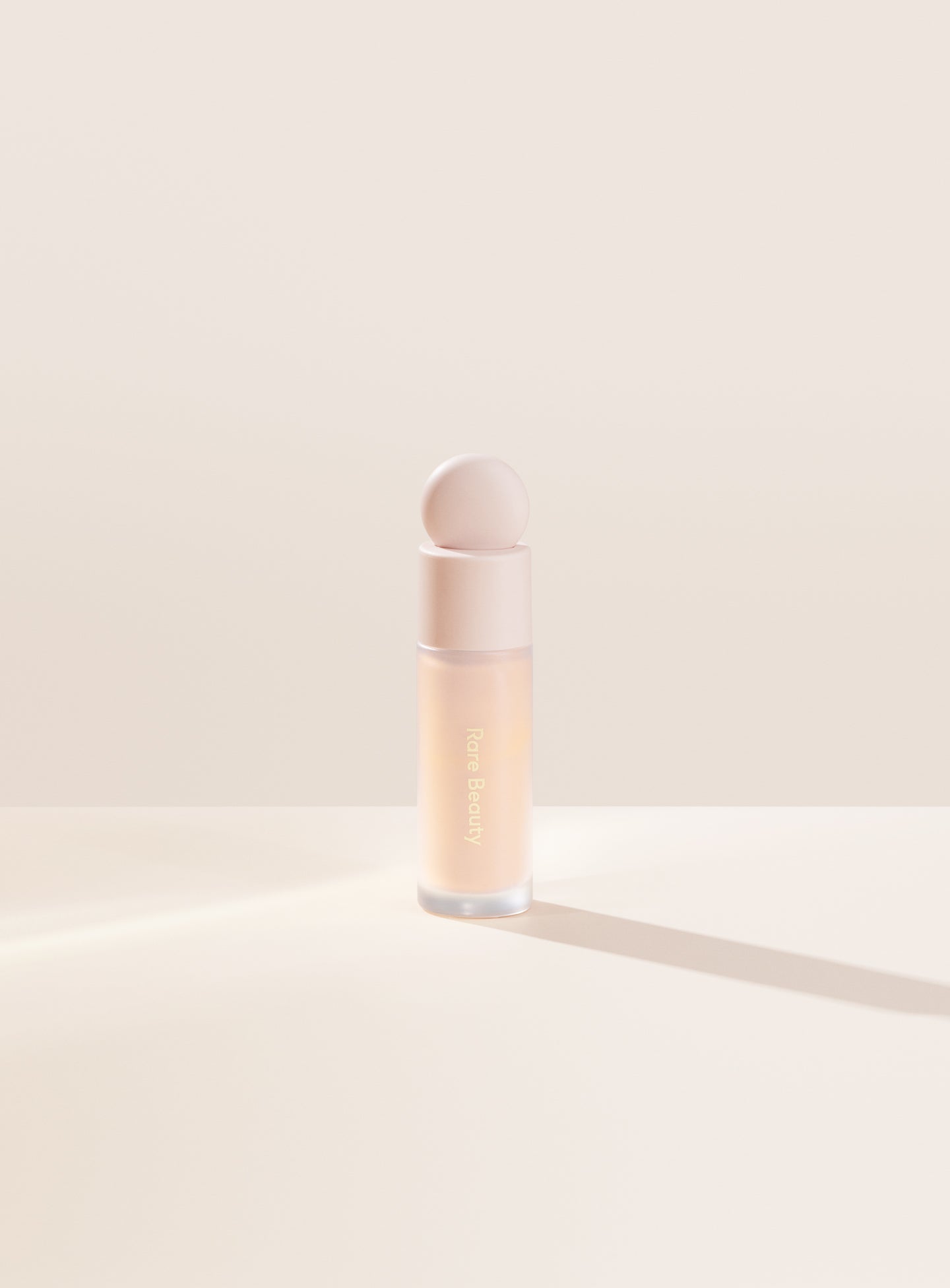 Radiant Touch Concealer