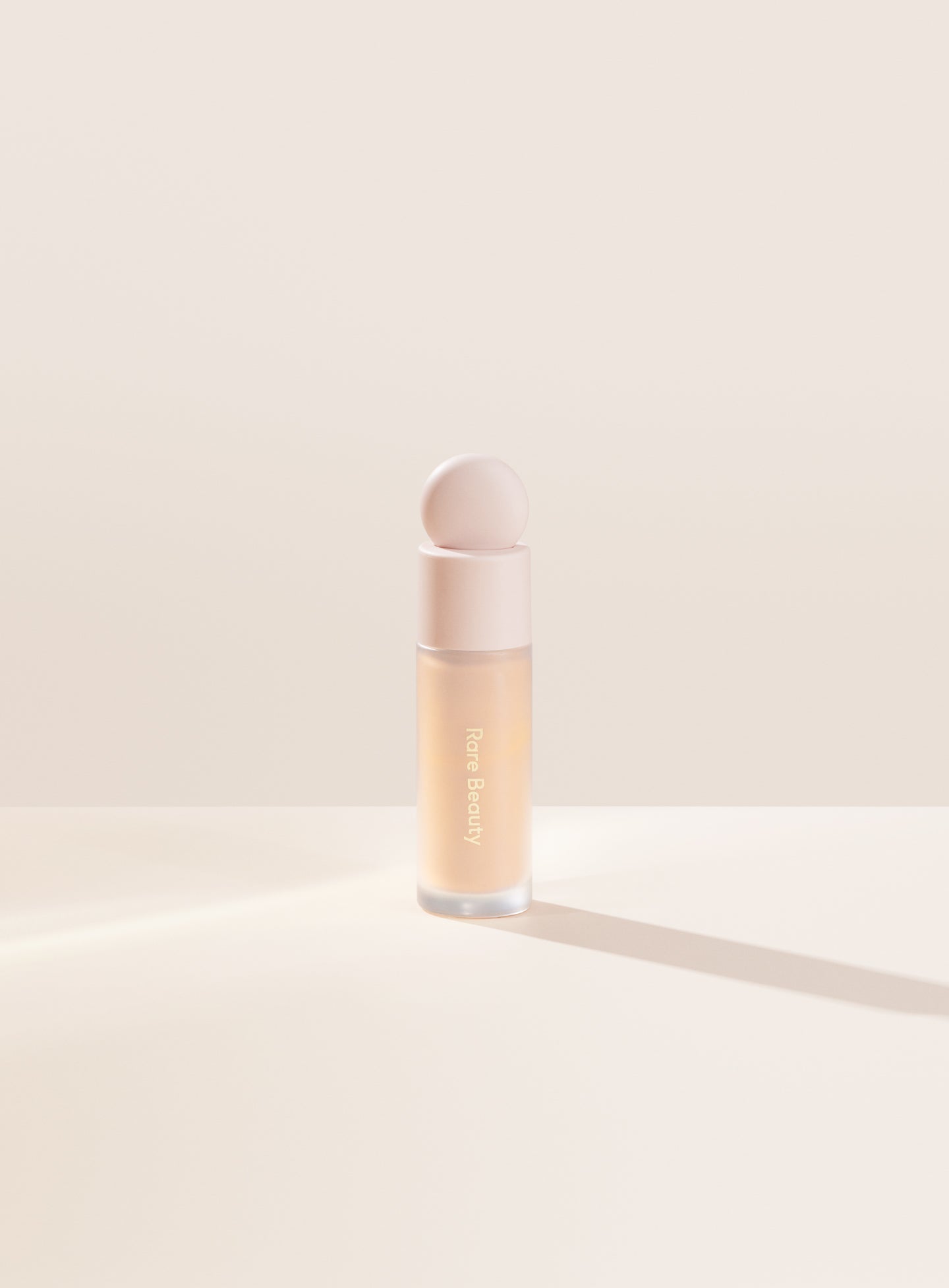 Radiant Touch Concealer