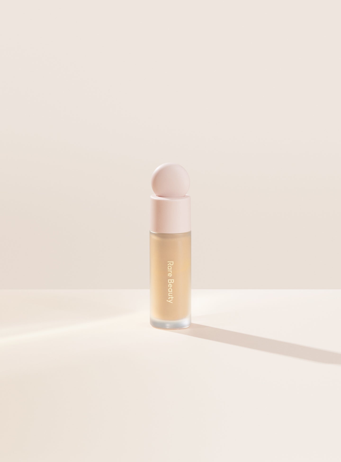 Radiant Touch Concealer