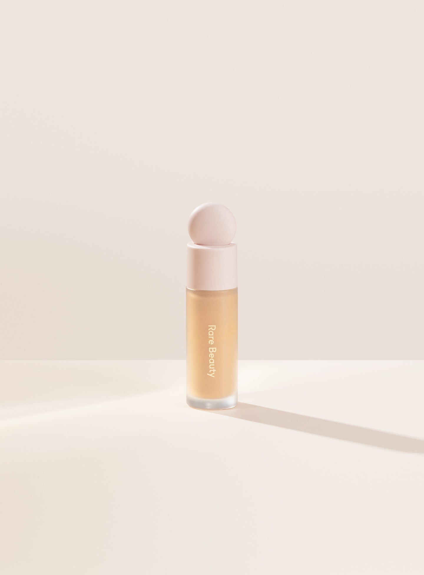 Radiant Touch Concealer