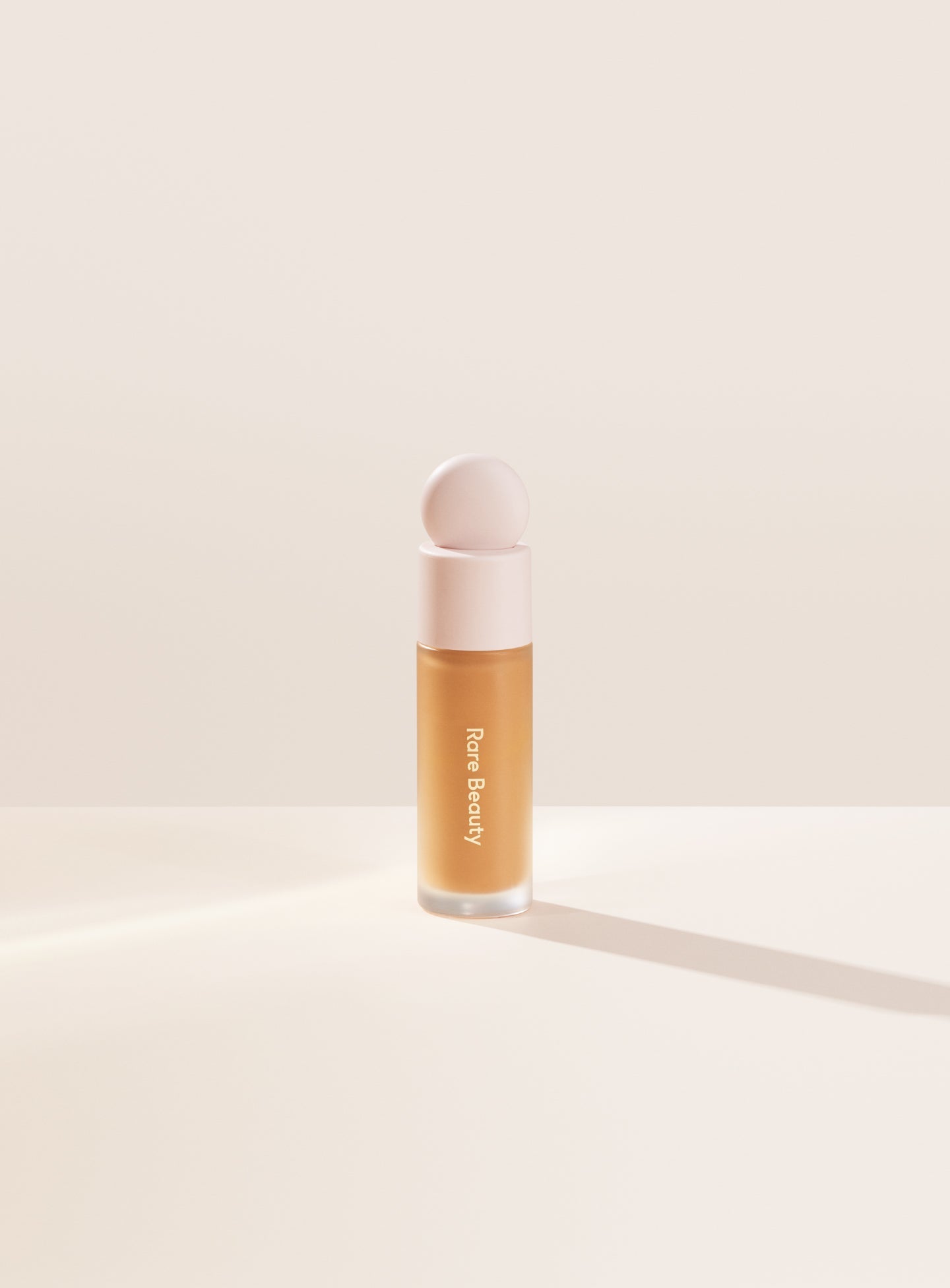 Radiant Touch Concealer