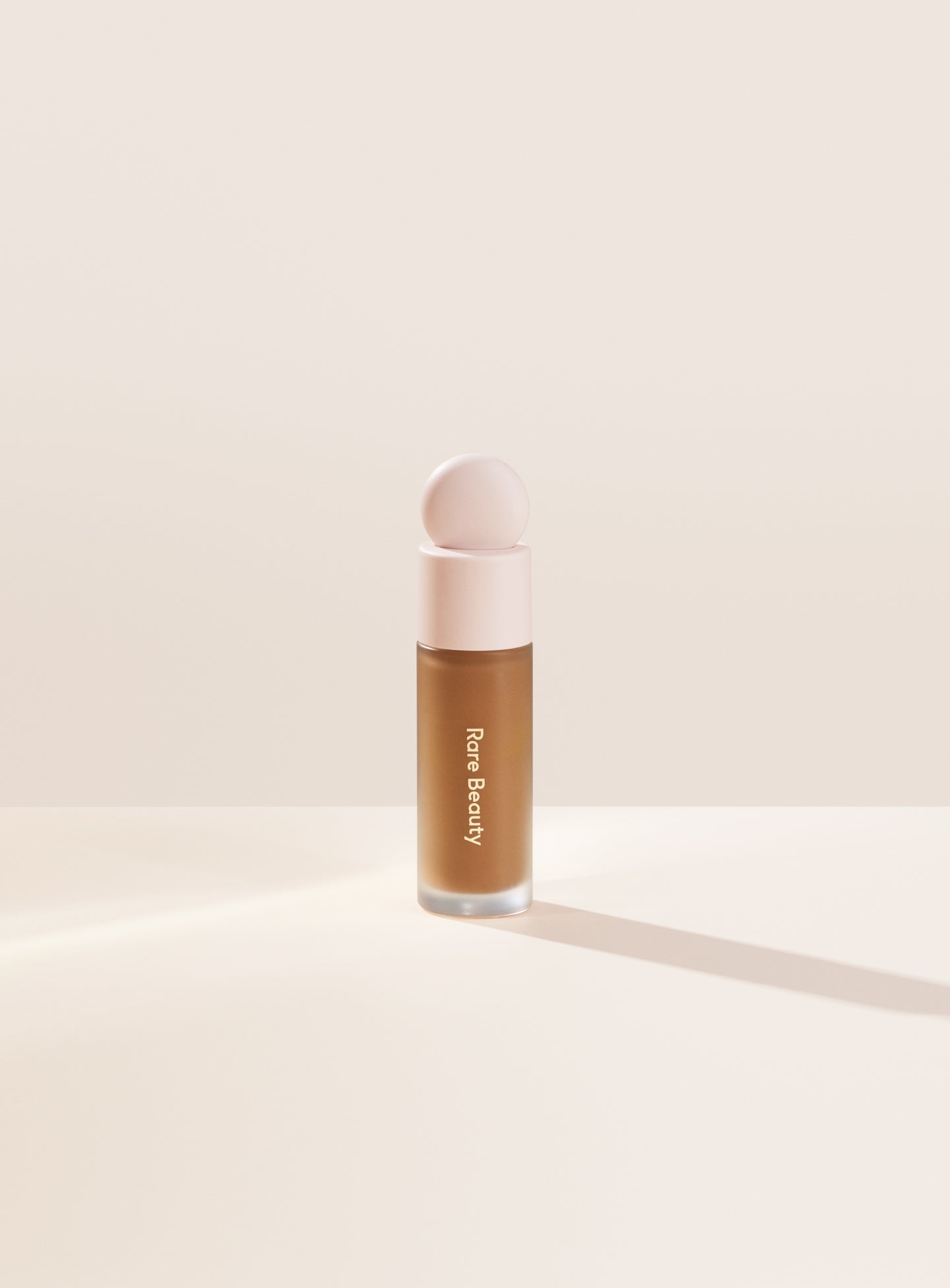 Radiant Touch Concealer