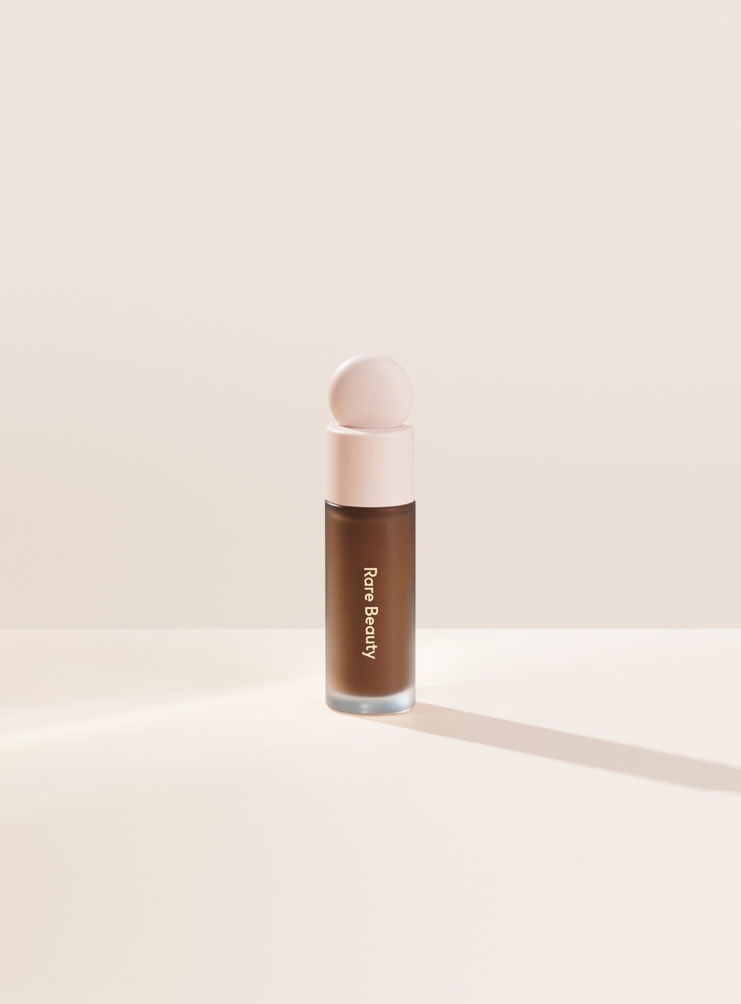 Radiant Touch Concealer