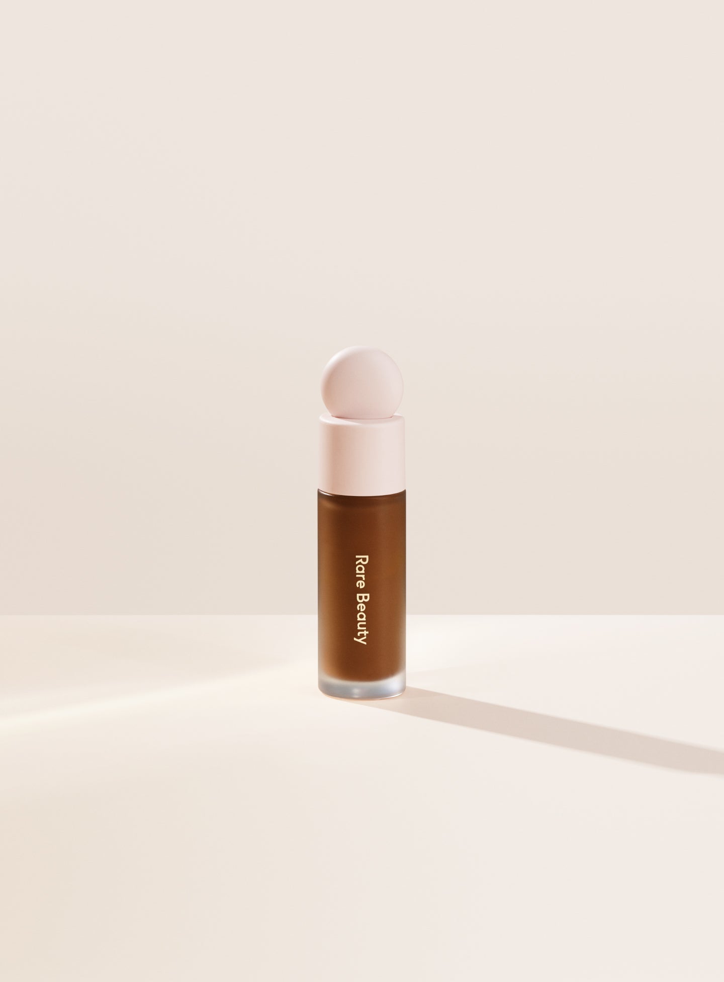 Radiant Touch Concealer