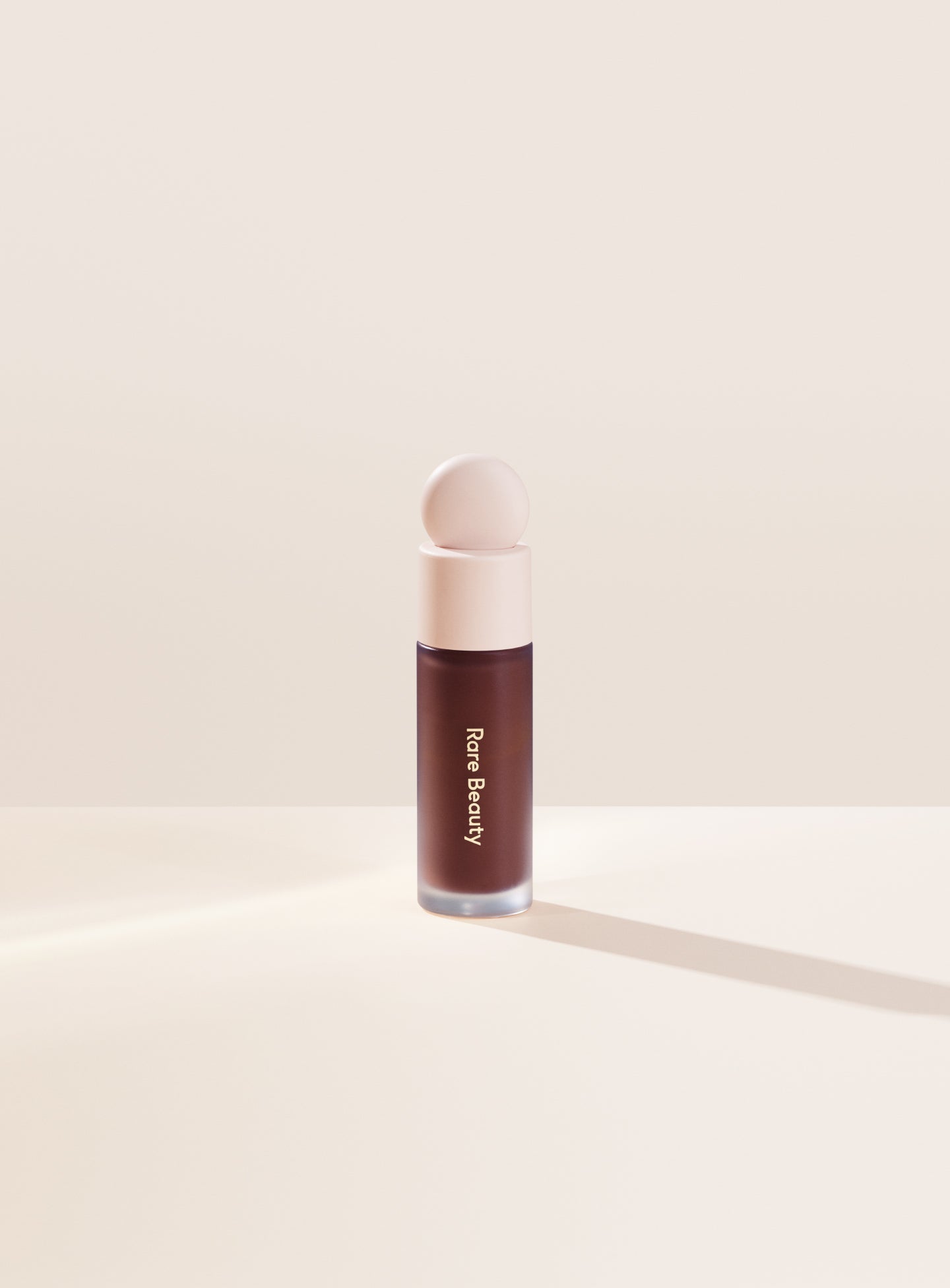 Radiant Touch Concealer