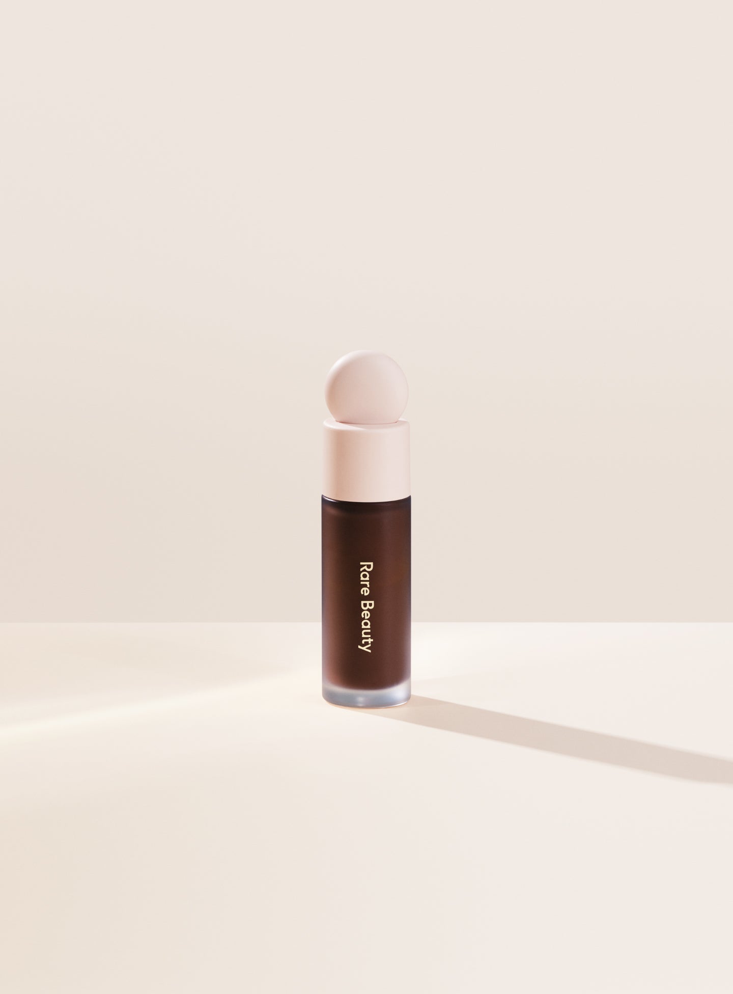 Radiant Touch Concealer