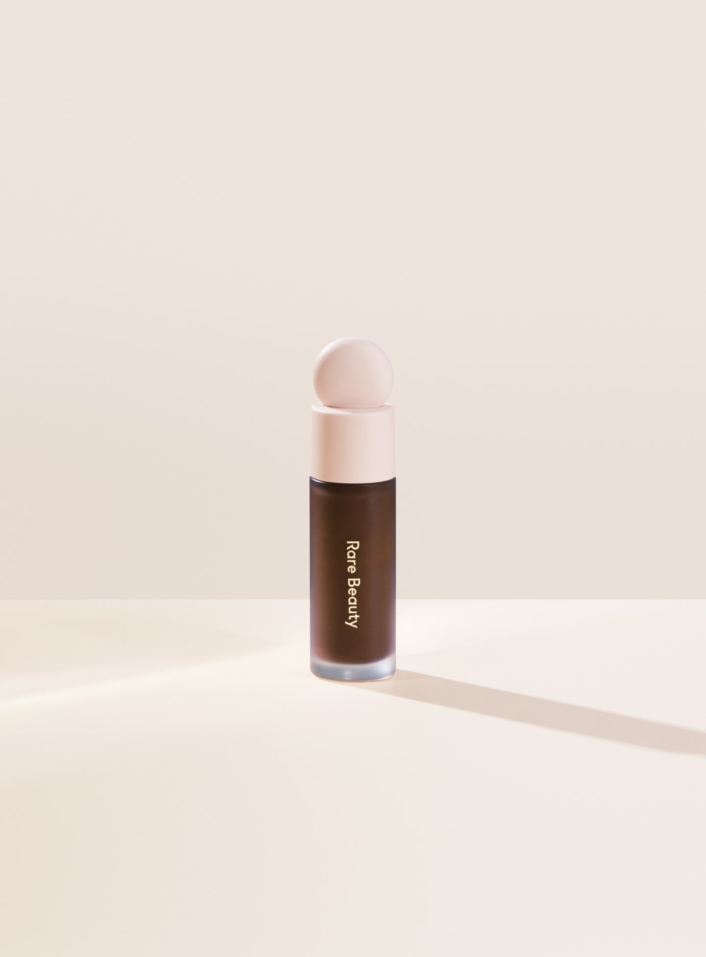Radiant Touch Concealer
