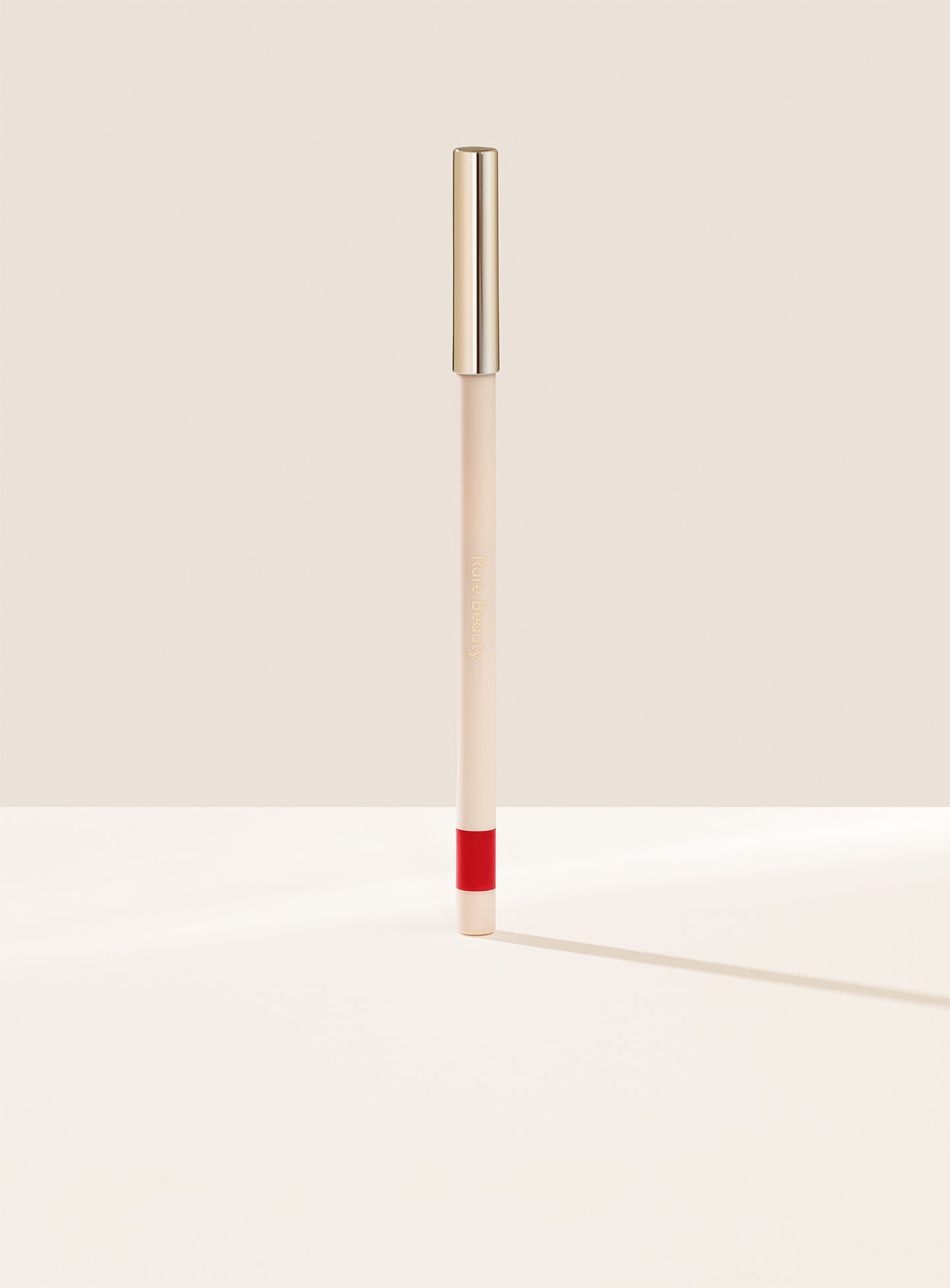 Matte Lip Pencil - Kind Words