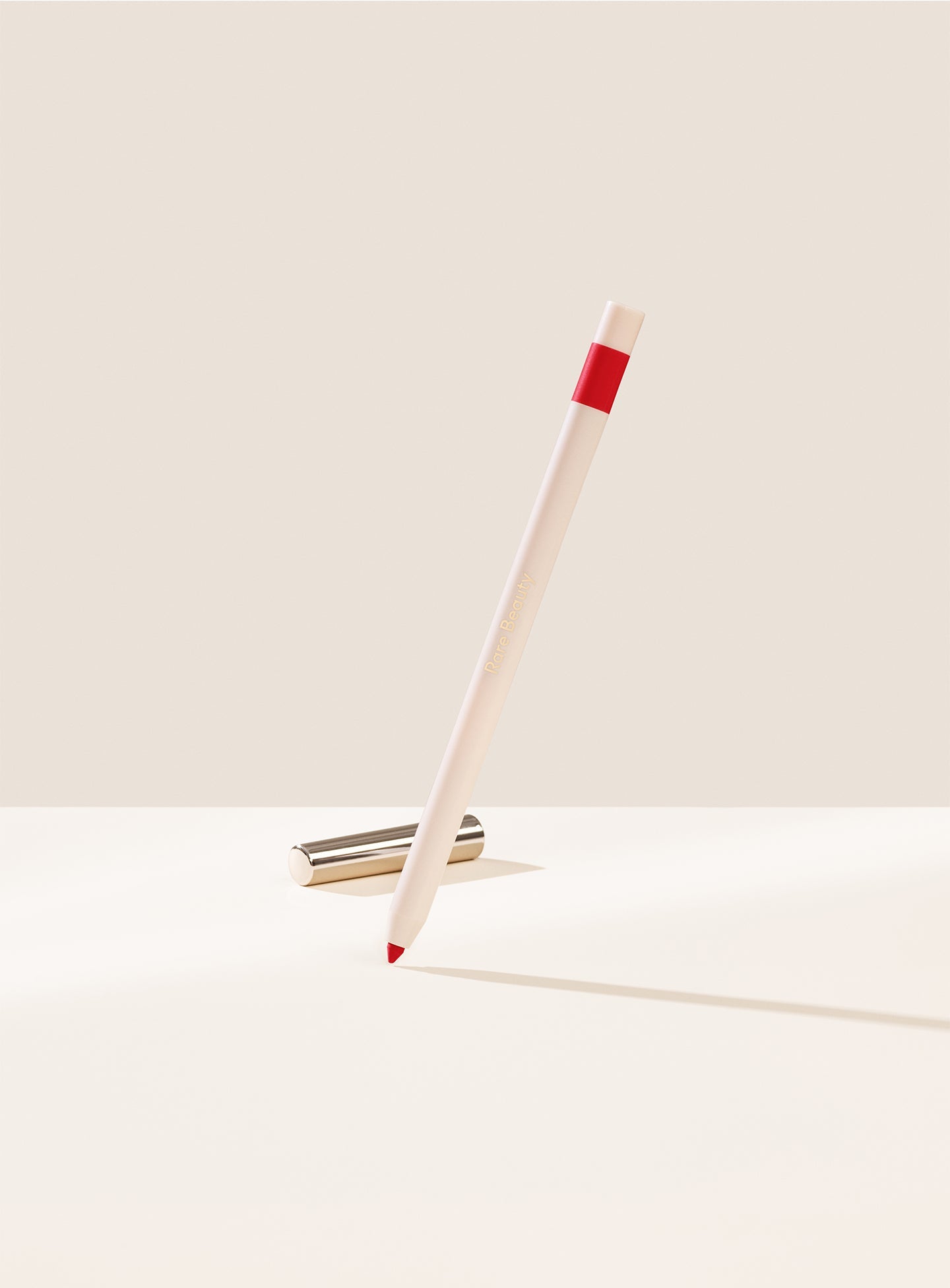 Matte Lip Pencil - Kind Words