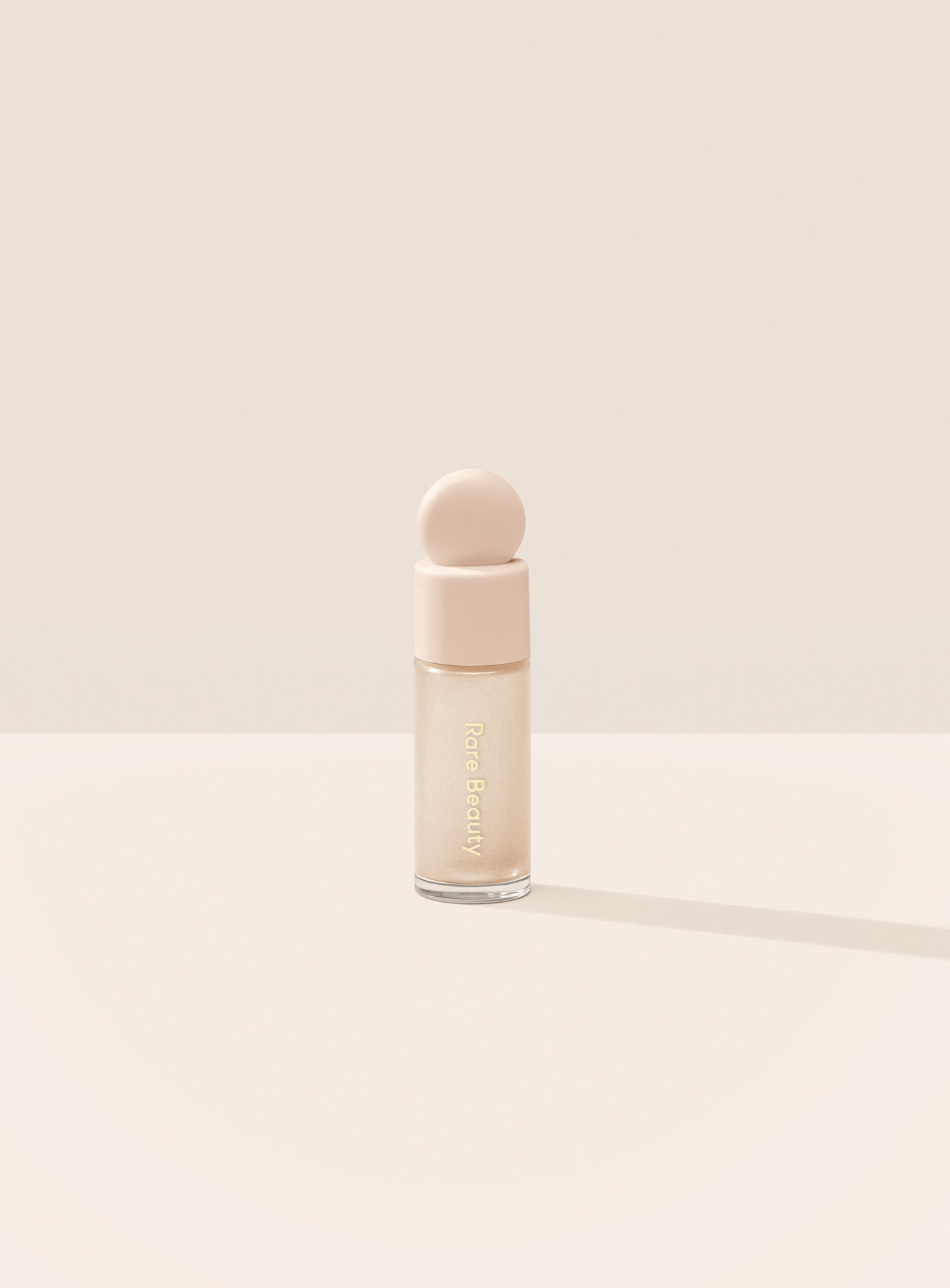 Radiance Elixir Mini
