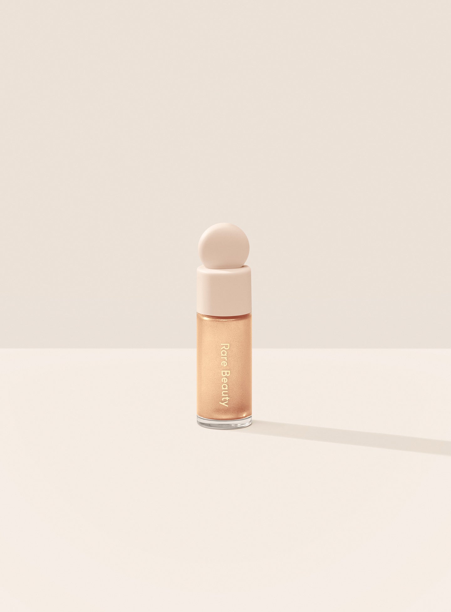 Radiance Elixir Mini
