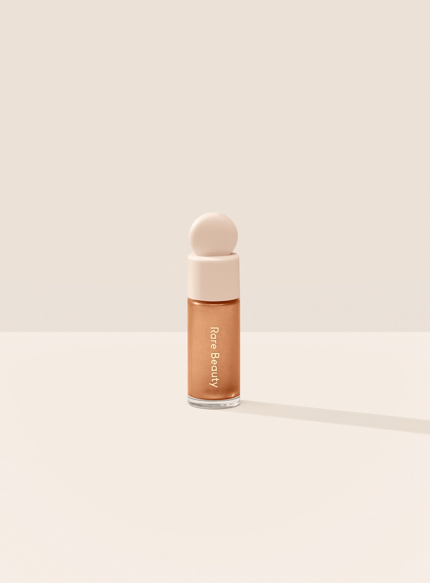 Radiance Elixir Mini