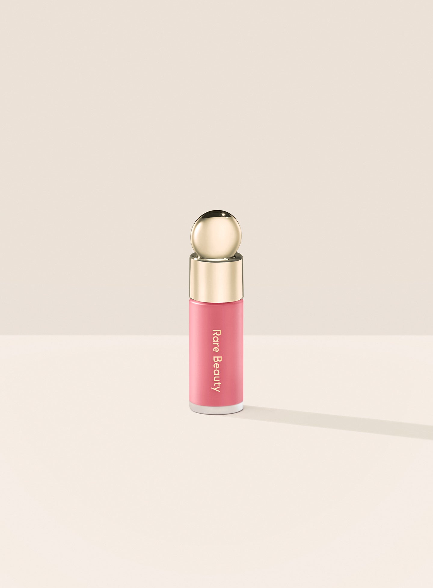 Mini Soft Pinch Liquid Blush