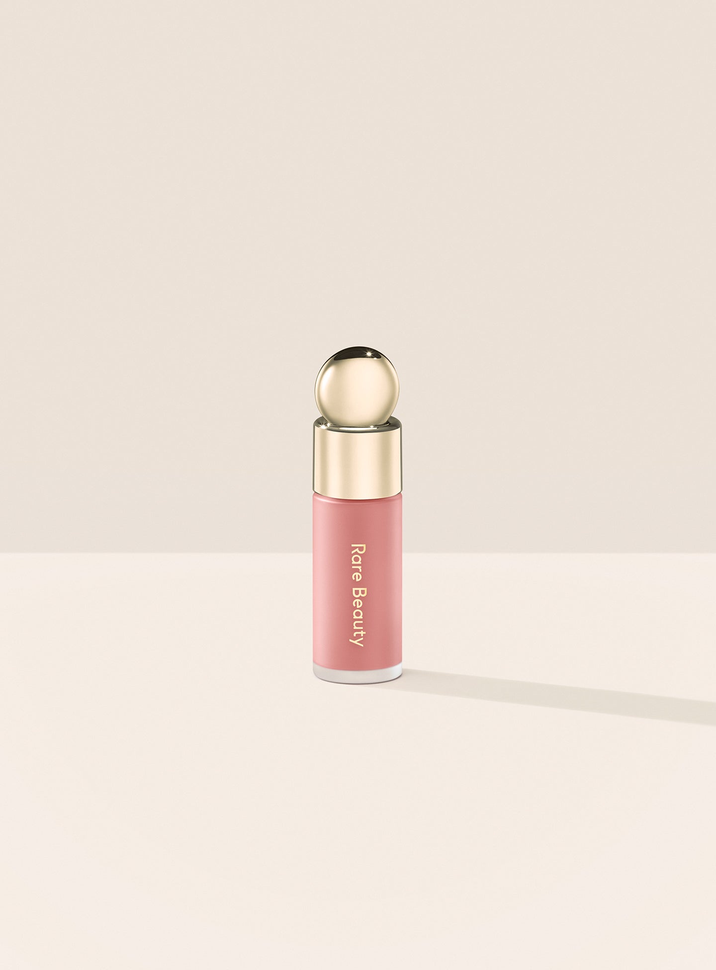 Mini Soft Pinch Liquid Blush