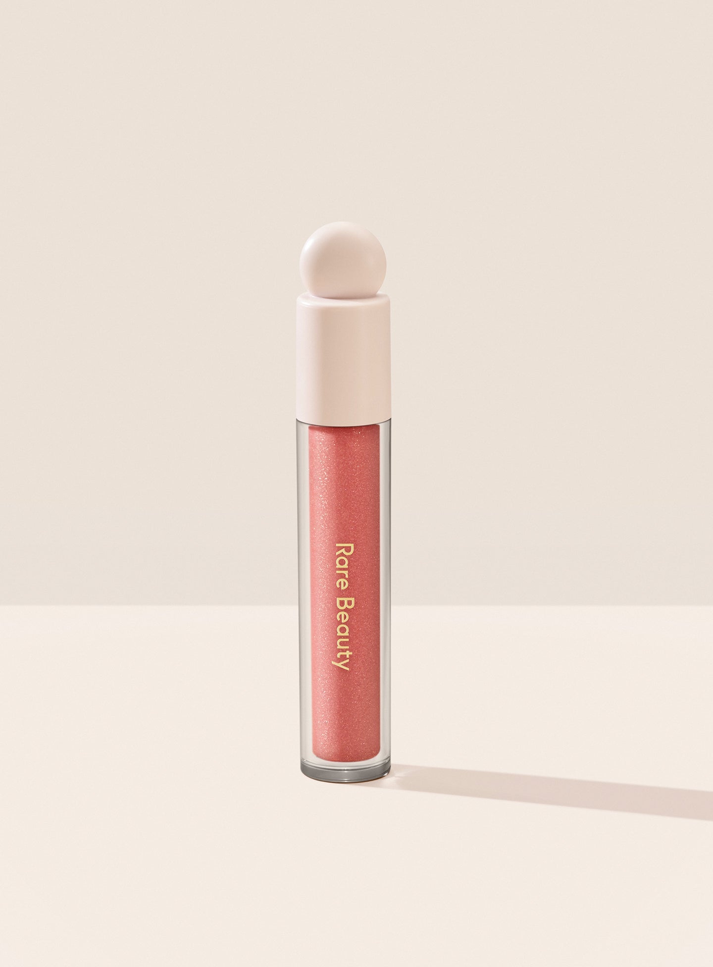 Luminous Lip Elixir - Positivity Shine