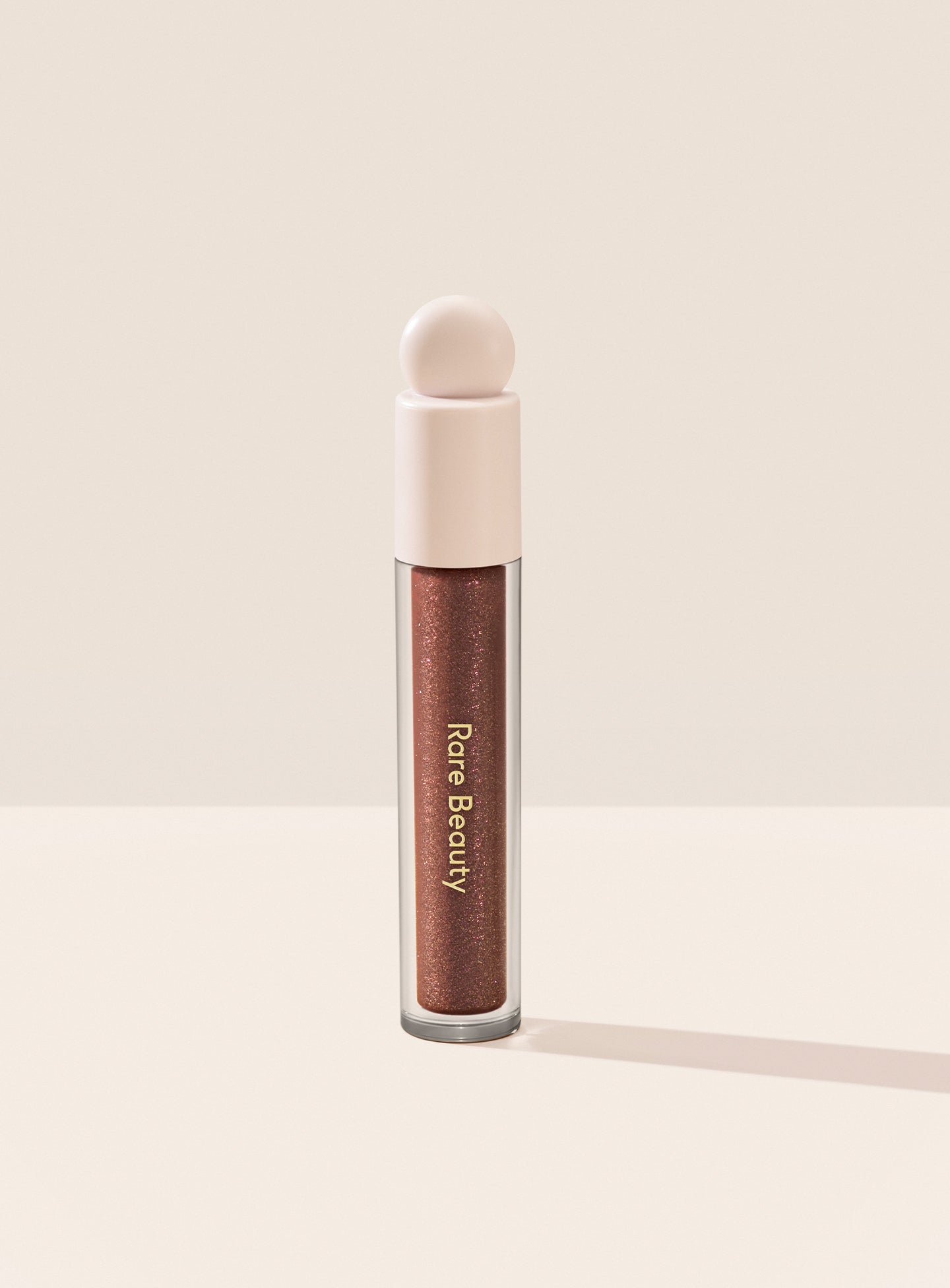 Luminous Lip Elixir - Positivity Shine