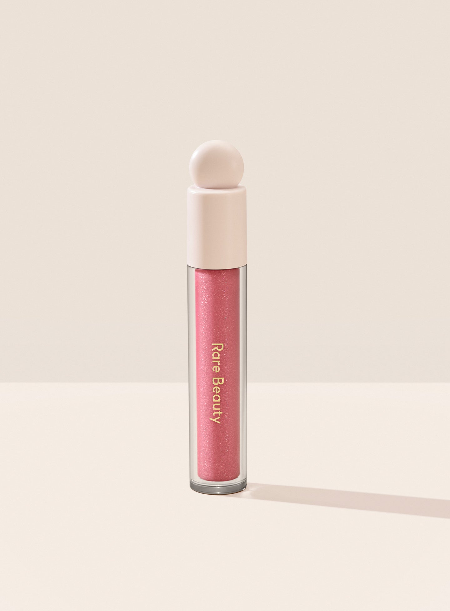 Luminous Lip Elixir - Positivity Shine