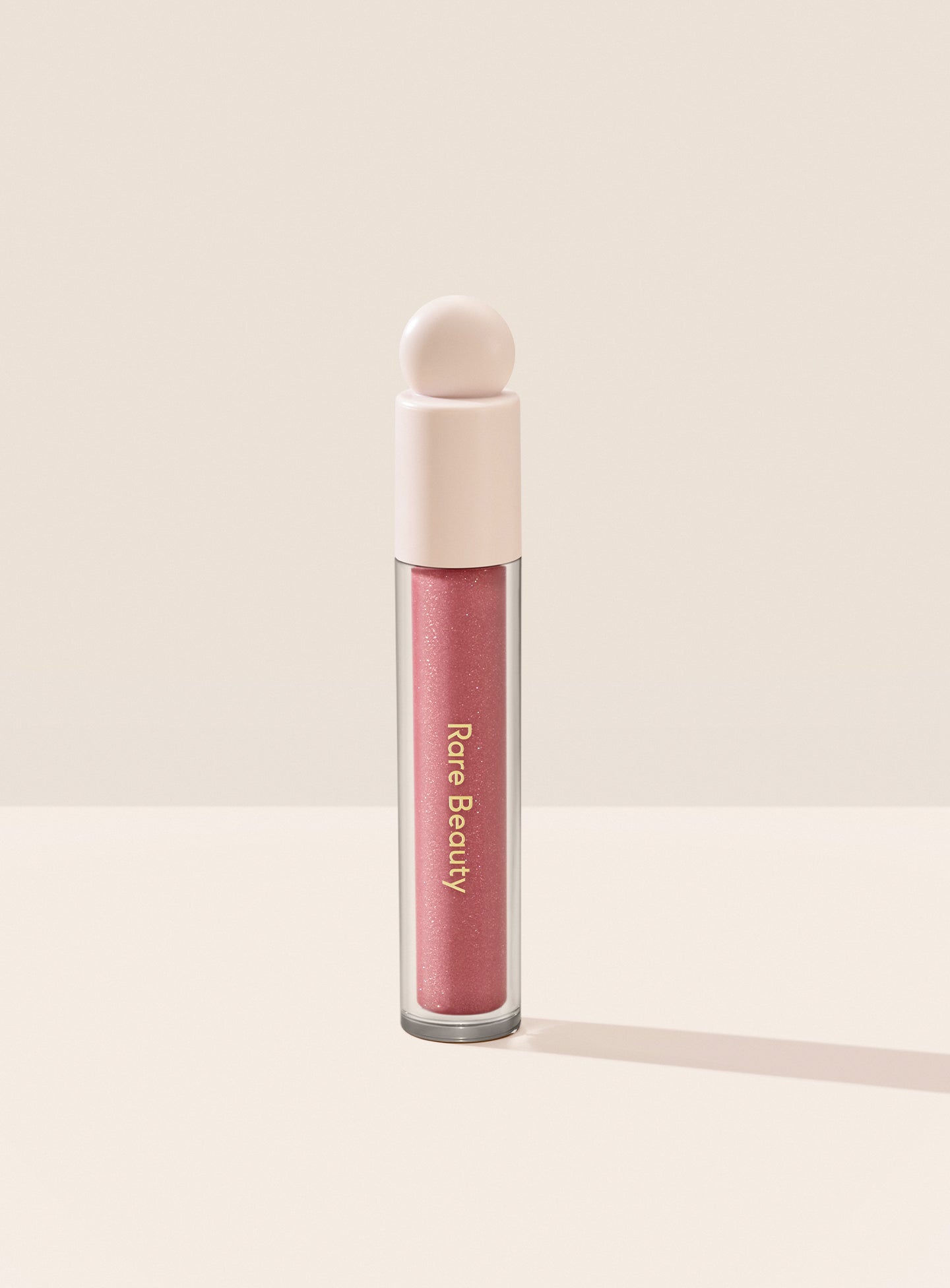 Luminous Lip Elixir - Positivity Shine