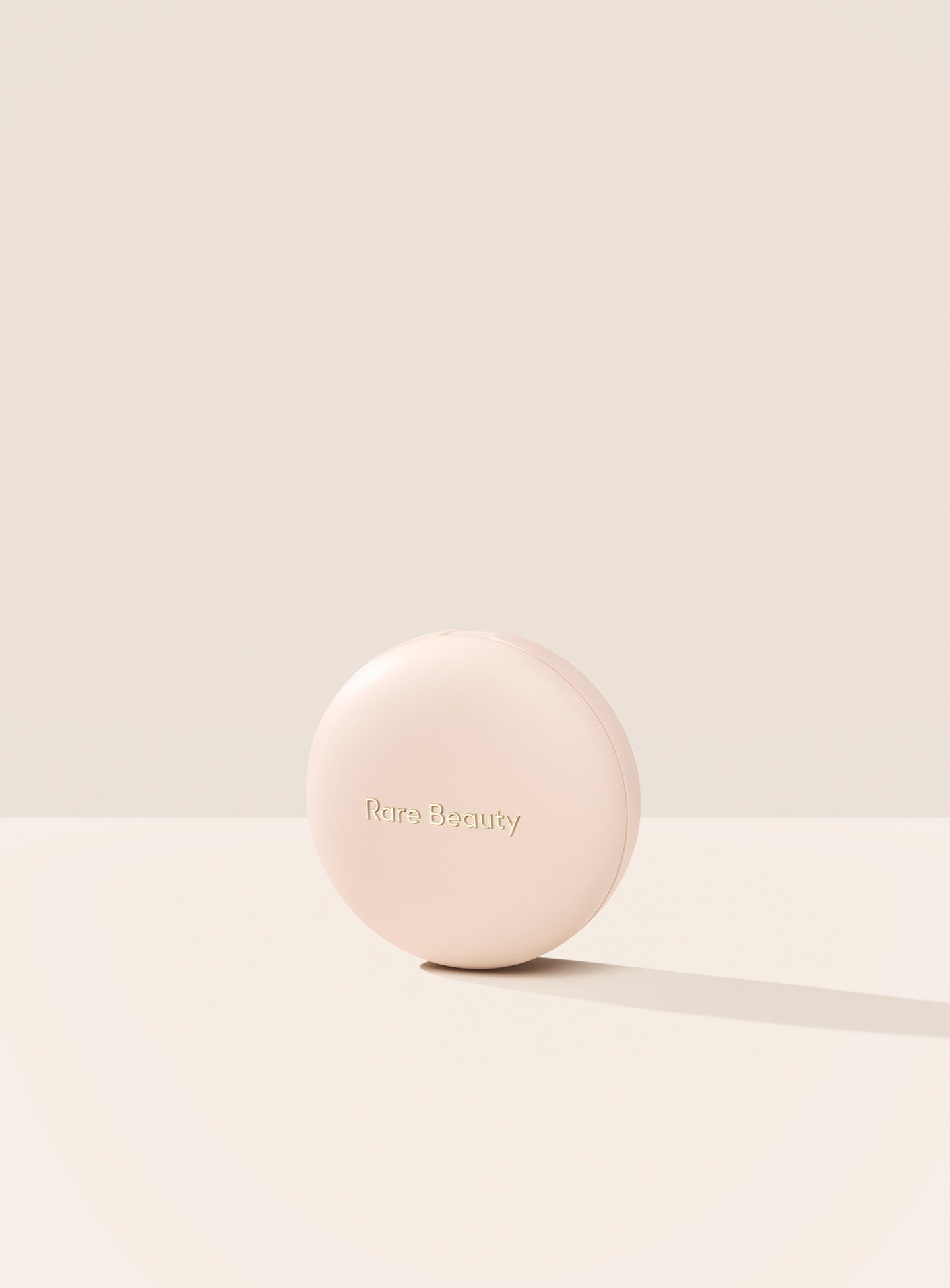 Luminous Blush Elixir